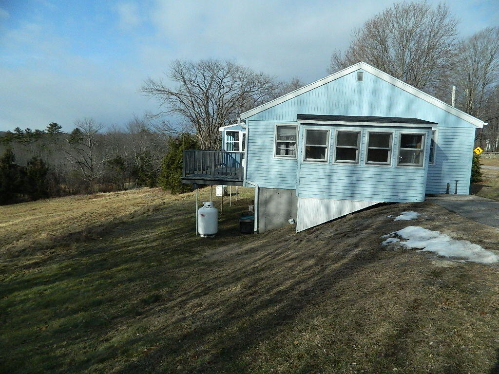 8 Bald Hill Road New Gloucester, ME 04260 - Photo 3 of 18 DSCN3527