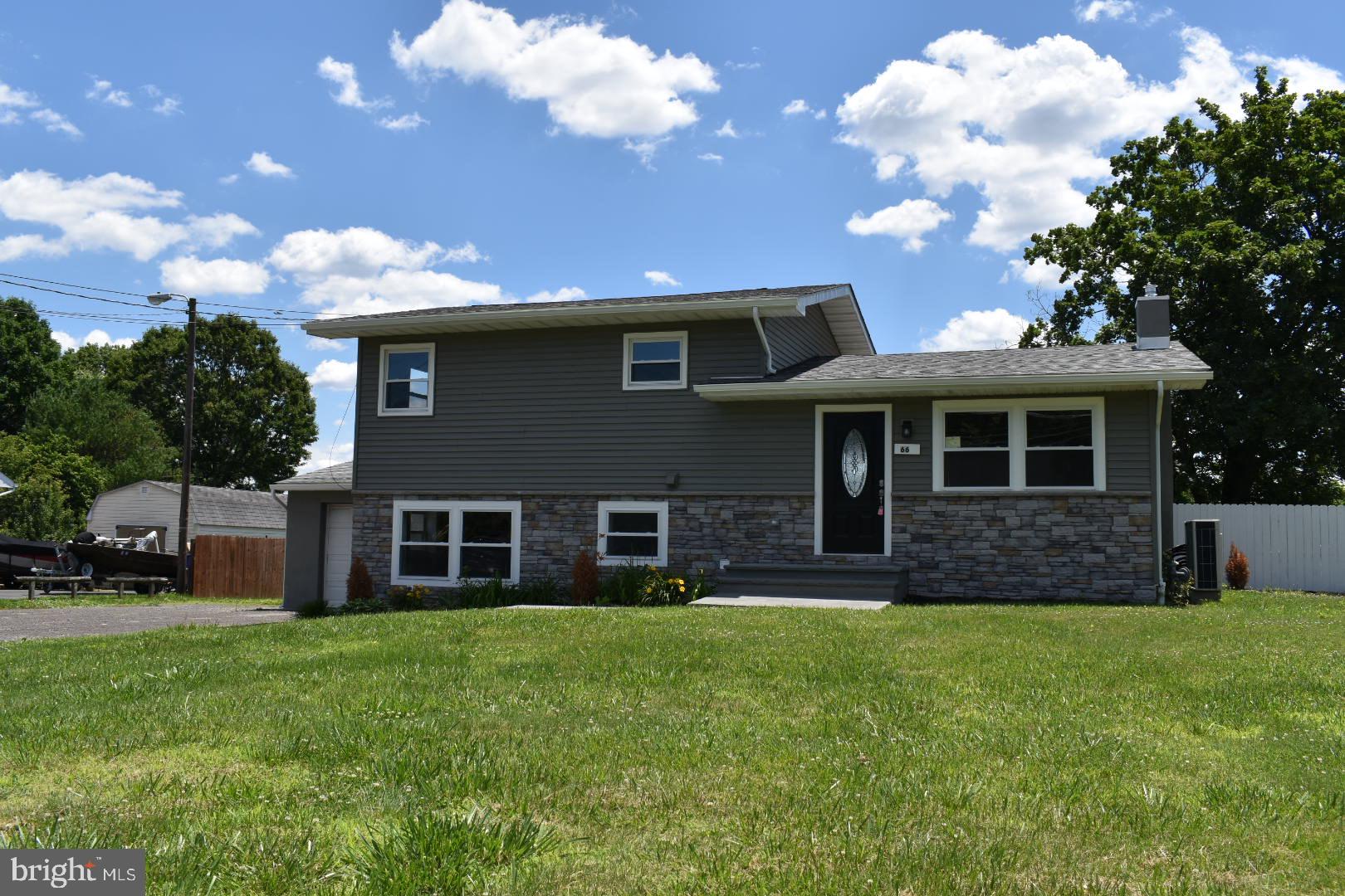 668 Monmouth Road Wrightstown, NJ 08562 - Photo 1 of 28 Gallery Image 1