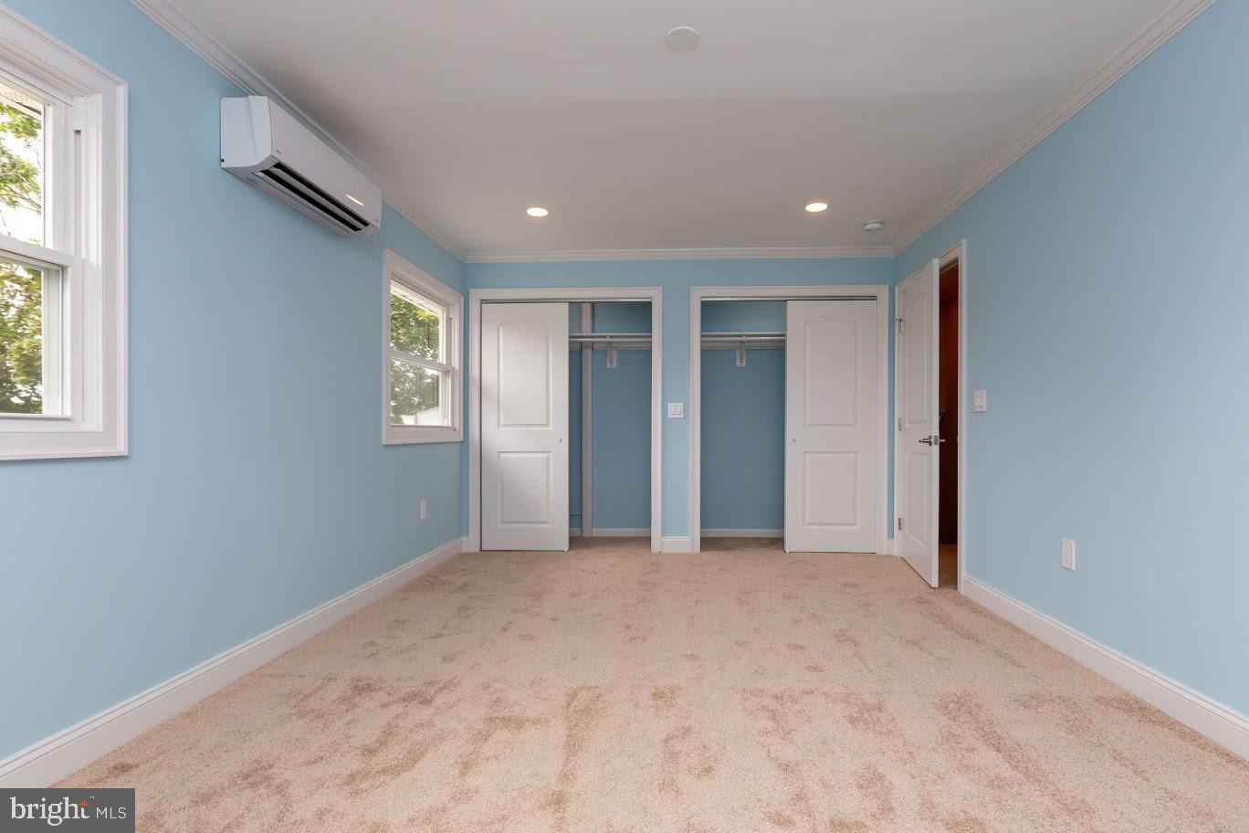 668 Monmouth Road Wrightstown, NJ 08562 - Photo 14 of 28 Gallery Image 14