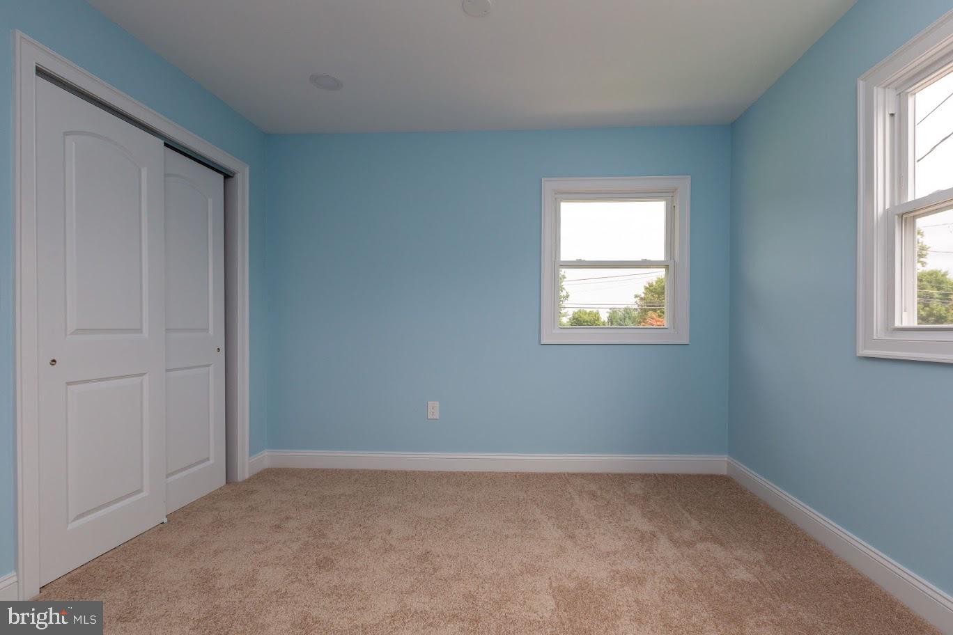668 Monmouth Road Wrightstown, NJ 08562 - Photo 16 of 28 Gallery Image 16