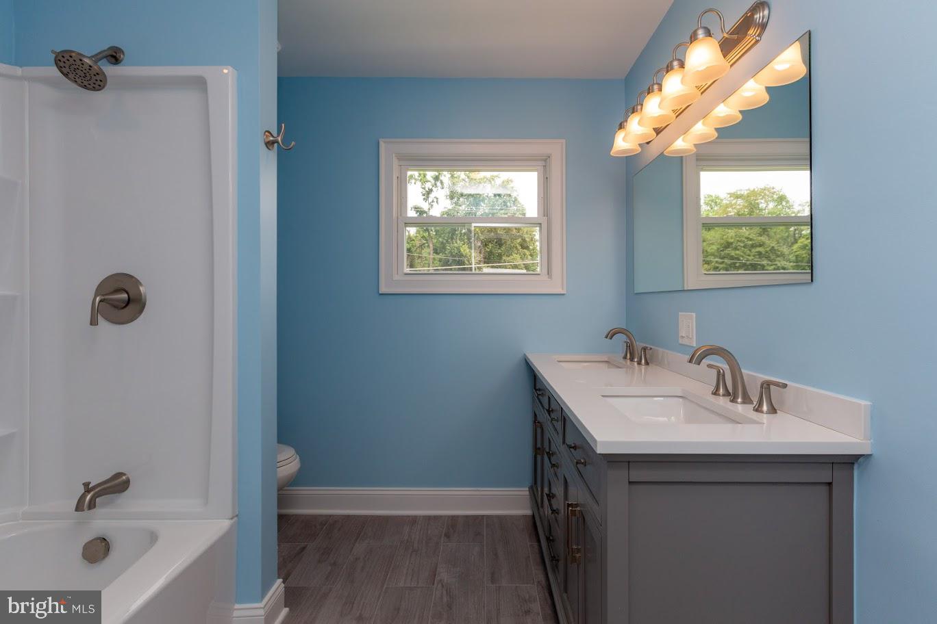 668 Monmouth Road Wrightstown, NJ 08562 - Photo 17 of 28 Gallery Image 17