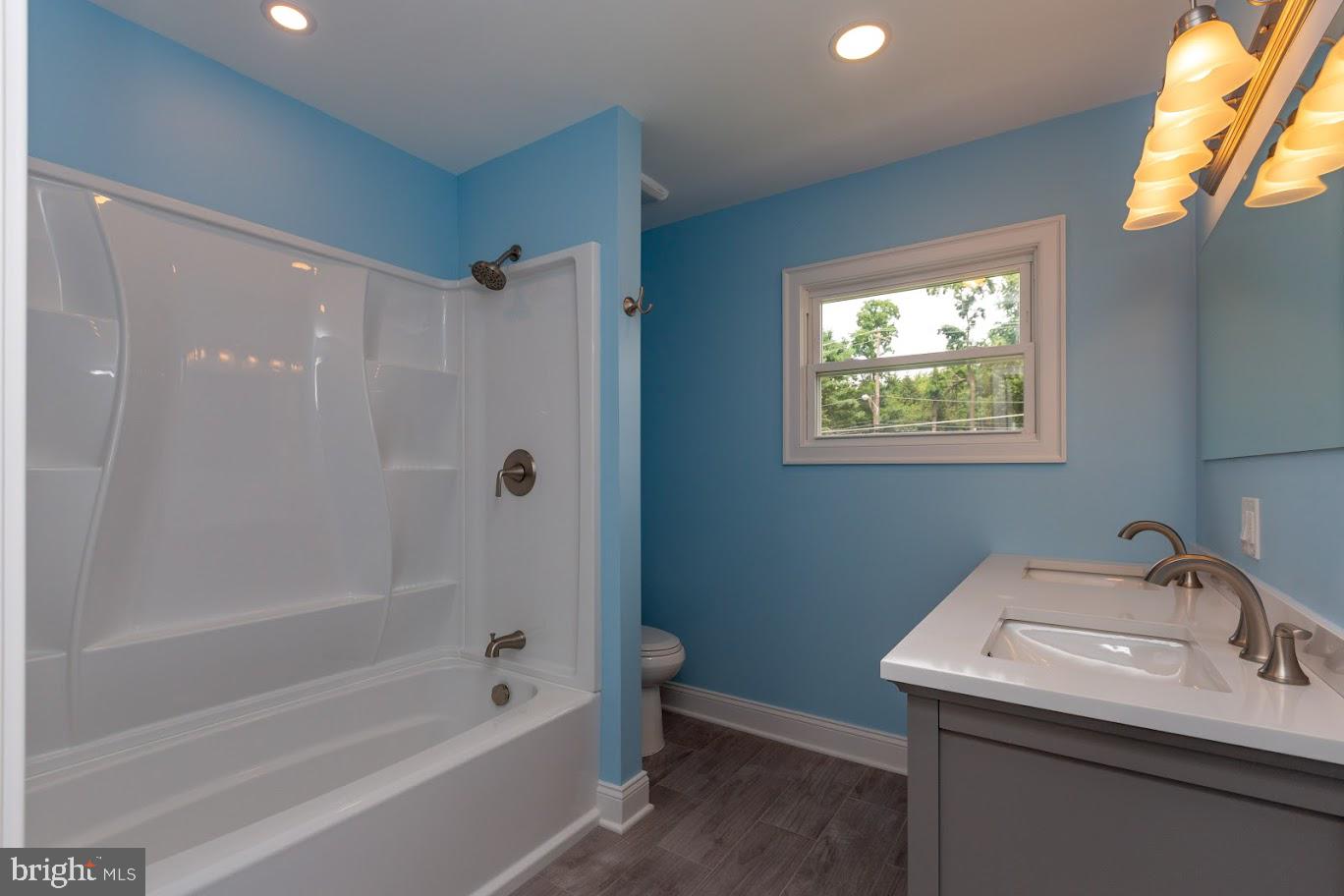 668 Monmouth Road Wrightstown, NJ 08562 - Photo 18 of 28 Gallery Image 18