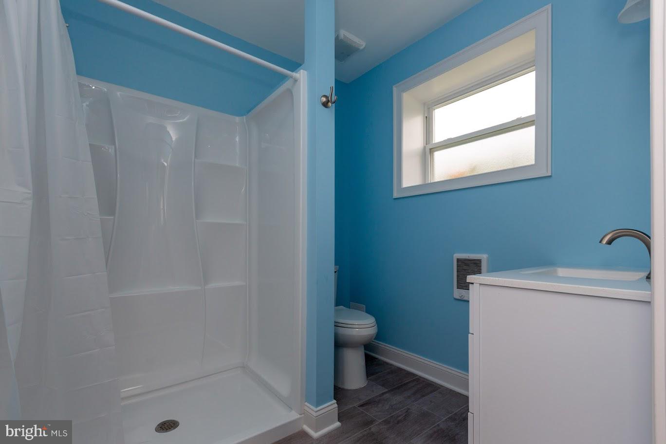 668 Monmouth Road Wrightstown, NJ 08562 - Photo 19 of 28 Gallery Image 19