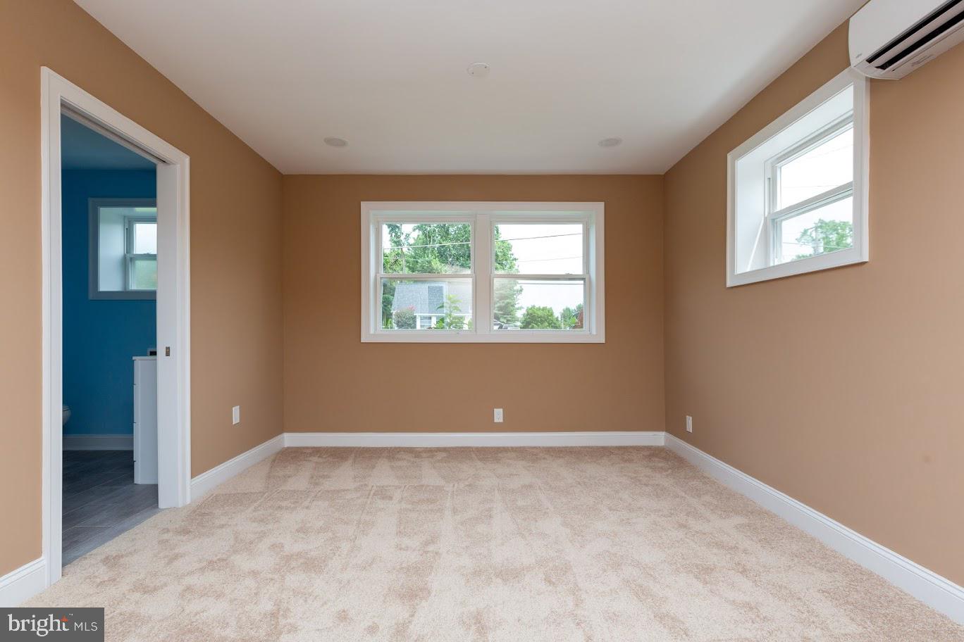 668 Monmouth Road Wrightstown, NJ 08562 - Photo 22 of 28 Gallery Image 22