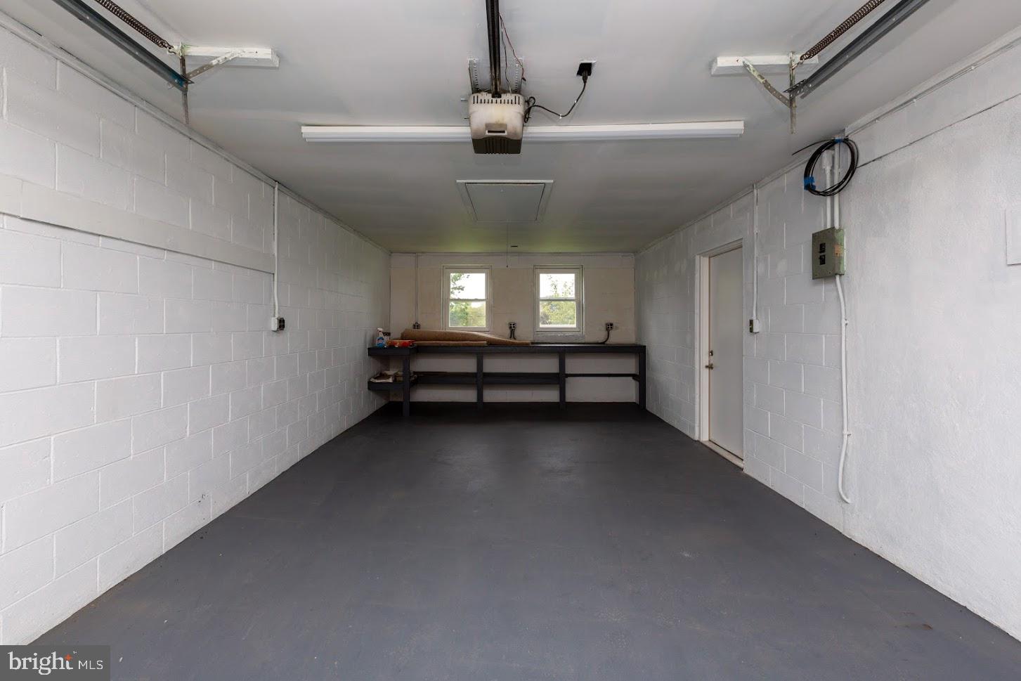 668 Monmouth Road Wrightstown, NJ 08562 - Photo 23 of 28 Gallery Image 23