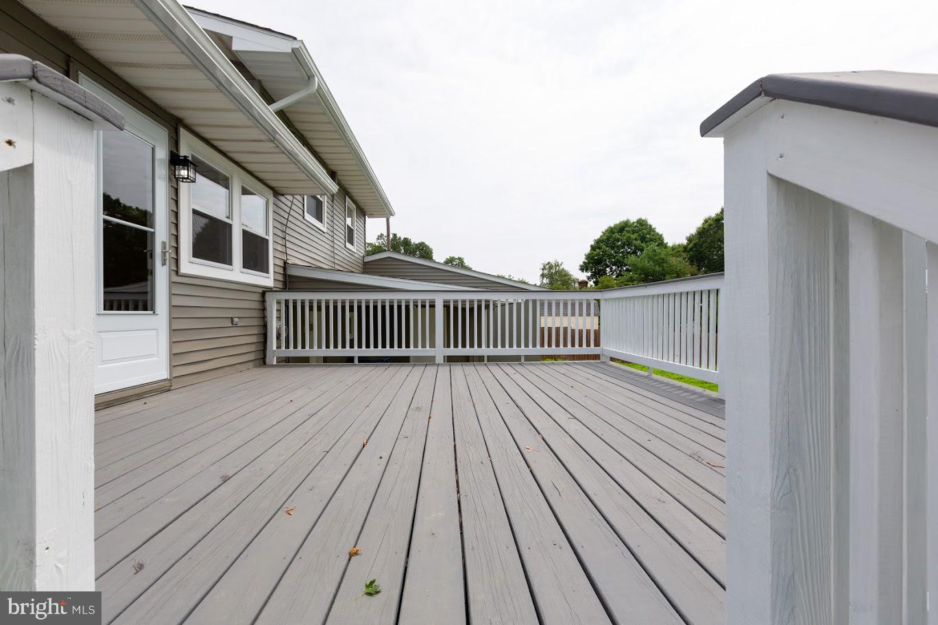 668 Monmouth Road Wrightstown, NJ 08562 - Photo 26 of 28 Gallery Image 26