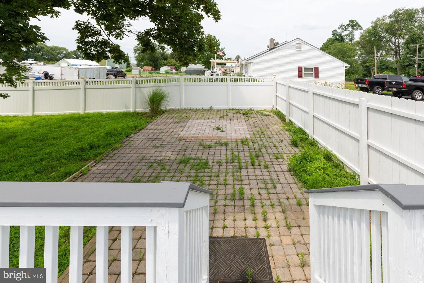 668 Monmouth Road Wrightstown, NJ 08562 - Photo 27 of 28 Gallery Image 27