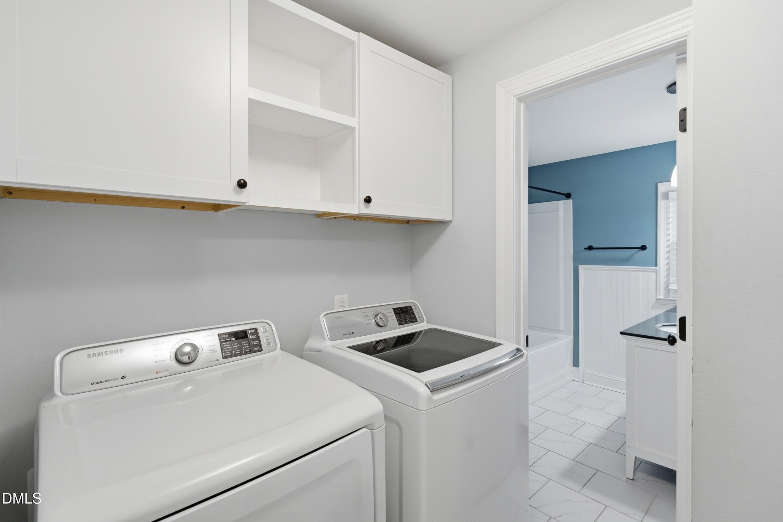 814 Postell Street Raleigh, NC 27601 - Photo 19 of 31 30_dsc05801