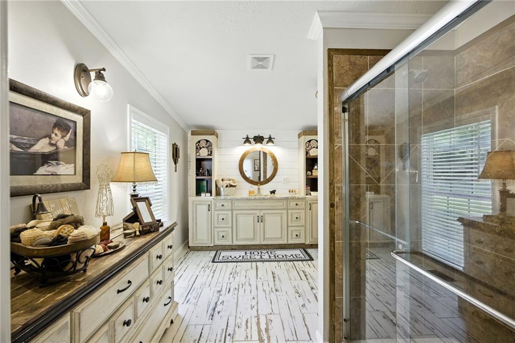 731 Borders Road Commerce, GA 30530 - Photo 40 of 75