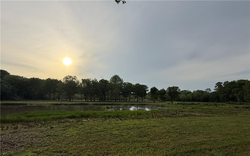 731 Borders Road Commerce, GA 30530 - Photo 48 of 75