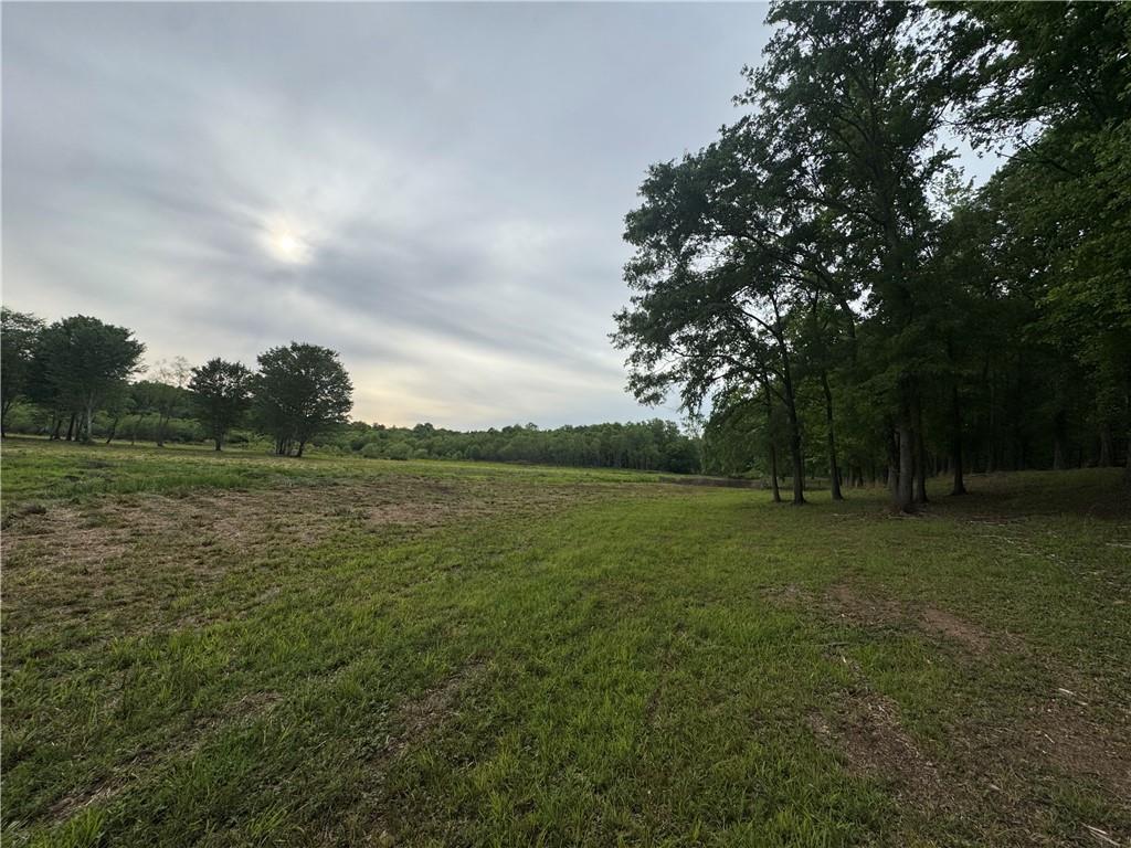 731 Borders Road Commerce, GA 30530 - Photo 51 of 75