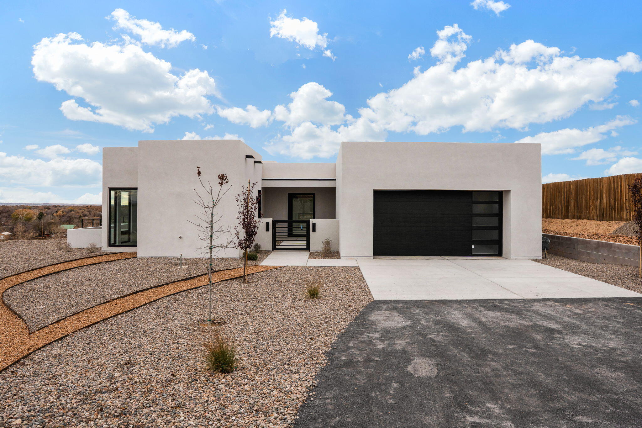 1215 Coronado Road Corrales, NM 87048 - Photo 1 of 1 Gallery Image 1