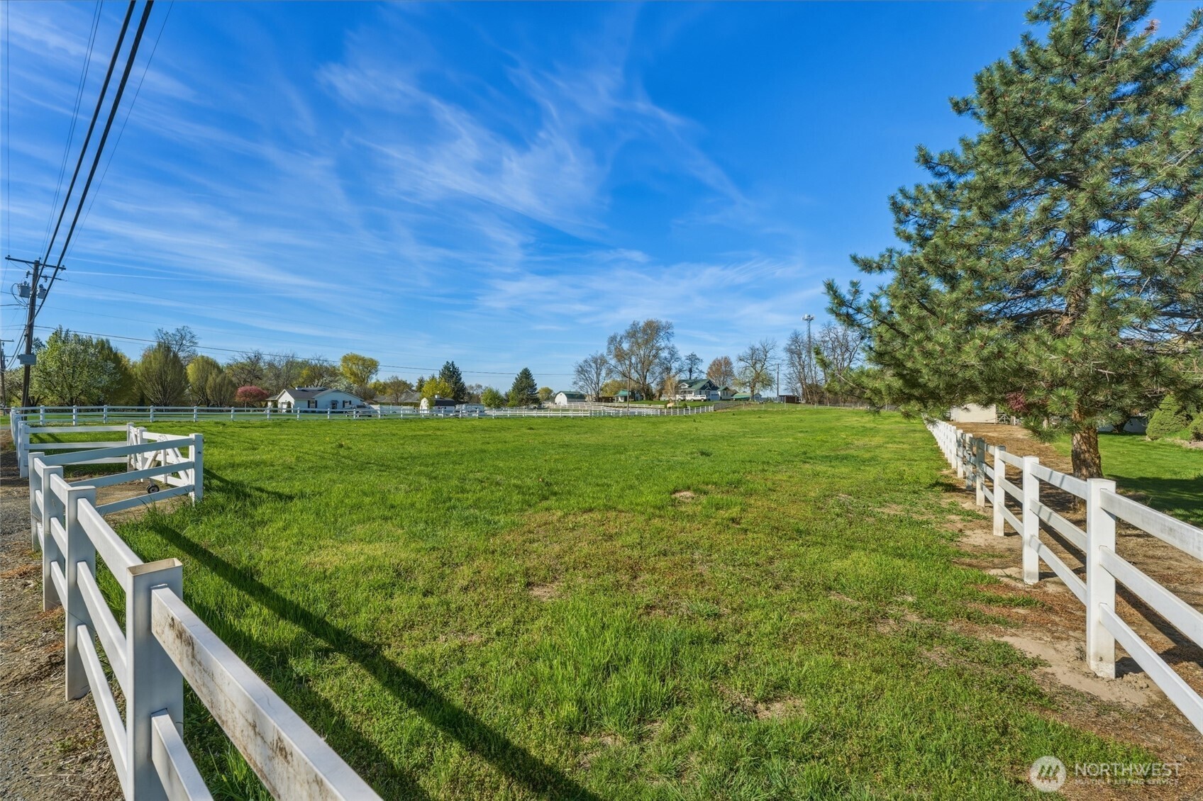 -tbd Kendall Road, Unit P2 Walla Walla, WA 99362 - Photo 8 of 20 Gallery Image 8