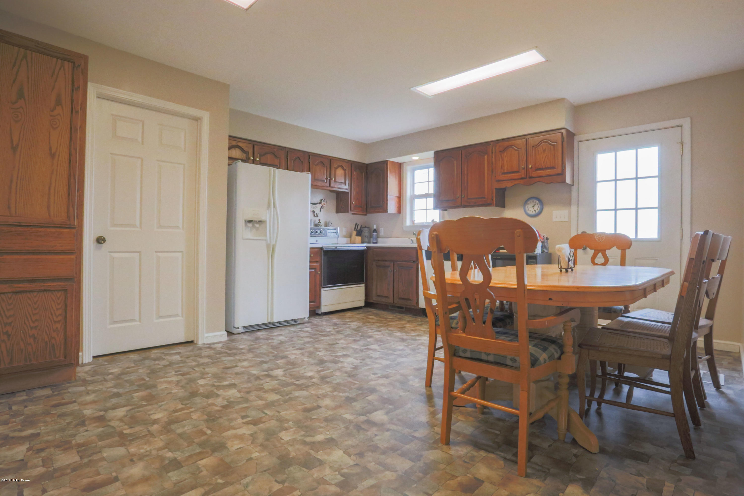 40 Bunk Road Pleasureville, KY 40057 - Photo 2 of 21 40bunkrd-2