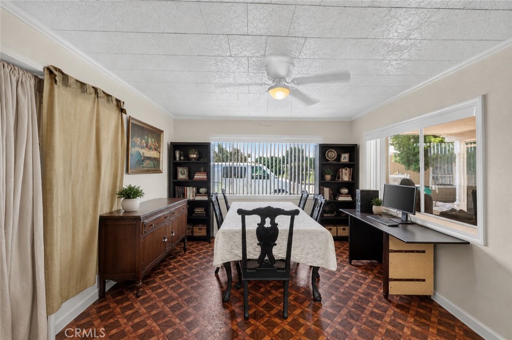 3555 South Fresno Road Le Grand, CA 95333 - Photo 49 of 75