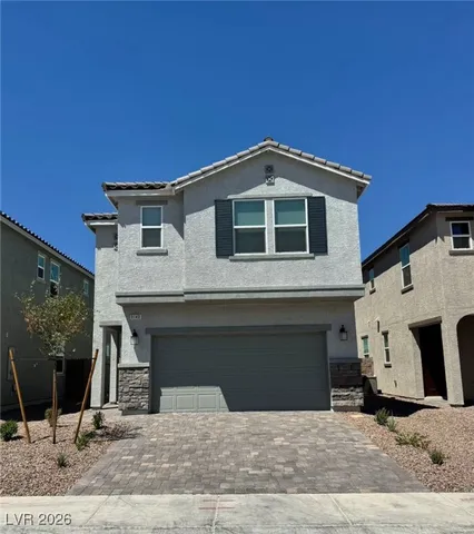 $2,445 | 9140 Nostrand Avenue, Las Vegas, NV 89148