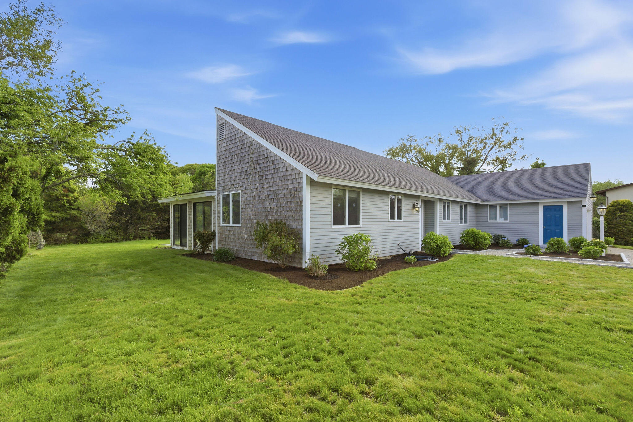 31 Fox Ridge Drive Orleans, MA 02653 - Photo 5 of 46 31FoxRidgeDr-08