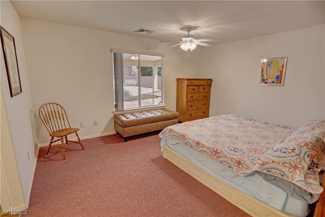 341 Big Five Road Pahrump, NV 89048 - Photo 19 of 44 Gallery Image 19
