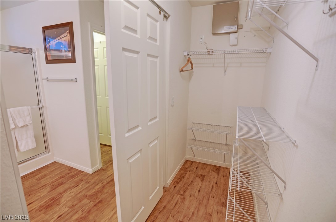 341 Big Five Road Pahrump, NV 89048 - Photo 24 of 44 Gallery Image 24