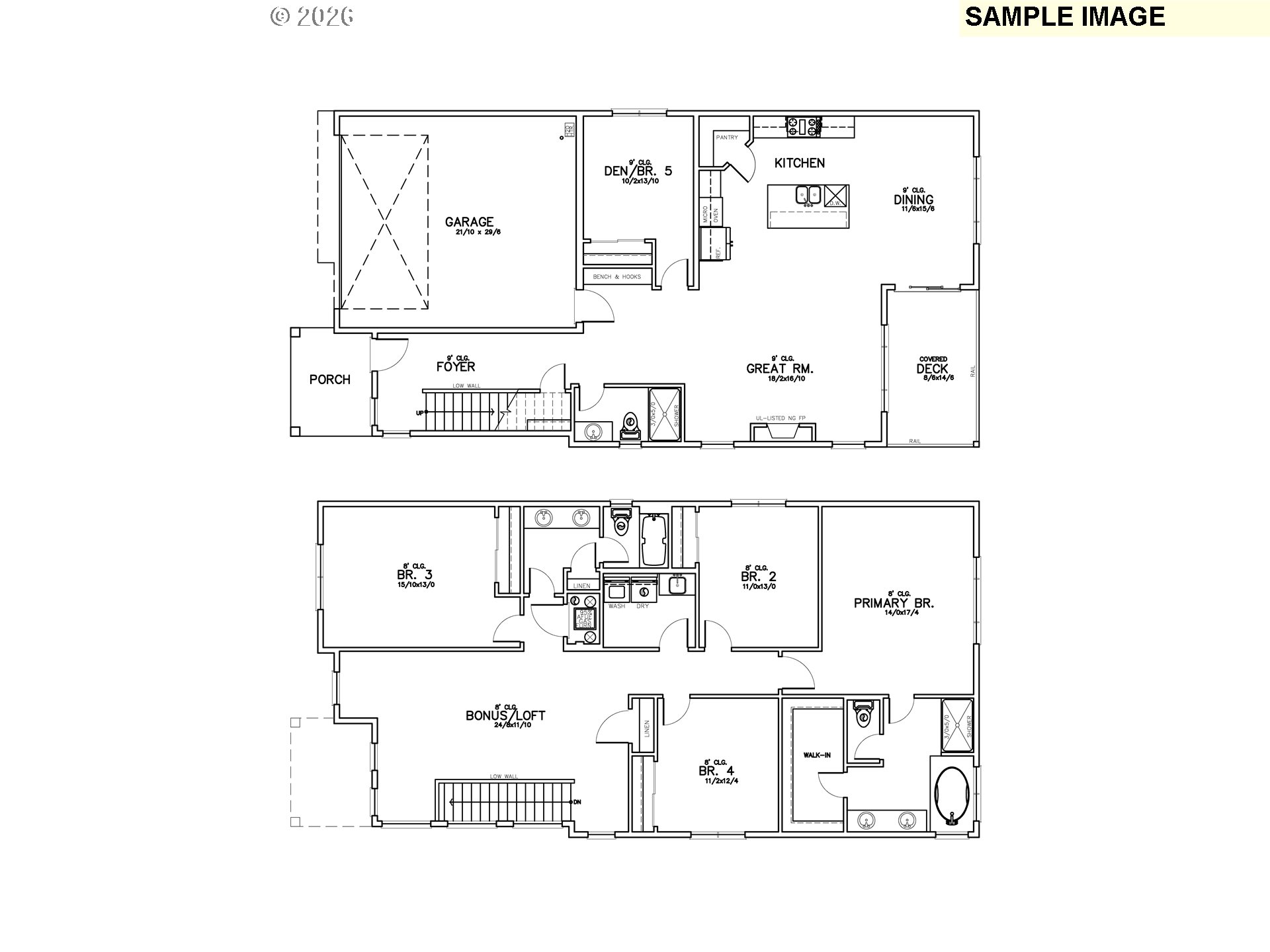 12182 Southwest Turnagain Drive Tigard, OR 97224 - Photo 2 of 2