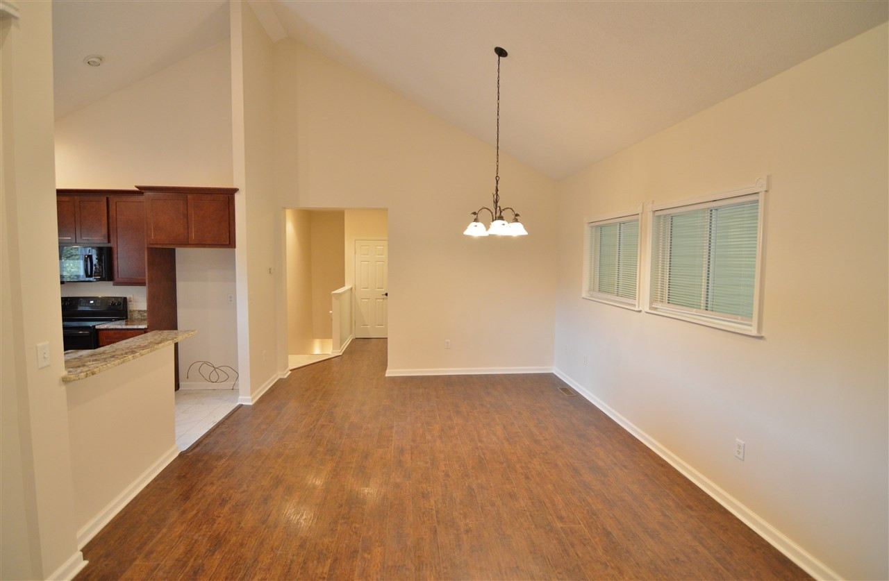 575 Deer Run Road Newport, KY 41076 - Photo 9 of 36 Gallery Image 9