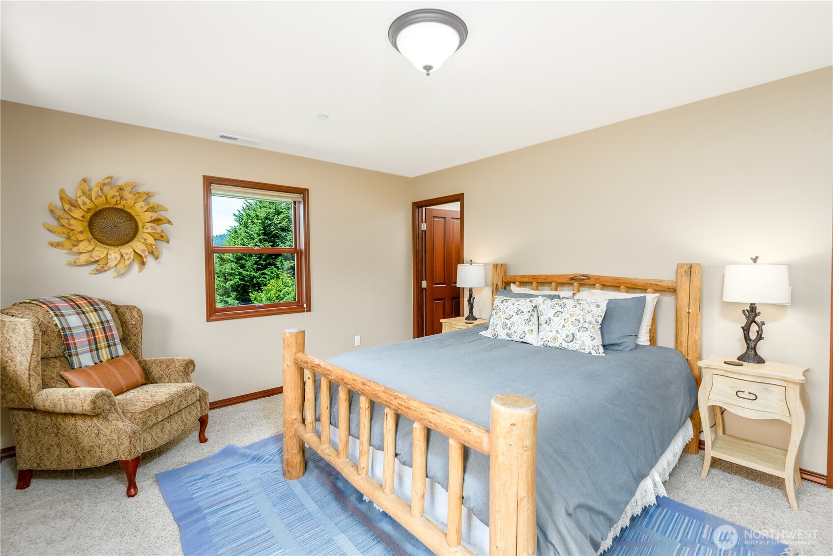 1743 Freshwater Bay Road Port Angeles, WA 98363 - Photo 21 of 40