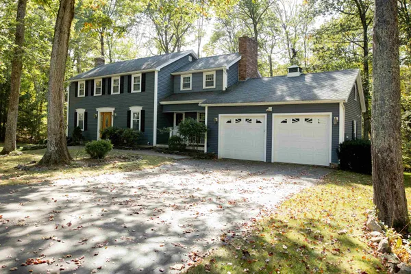 $745,000 | 7 Cardinal Road, Windham, NH 03087