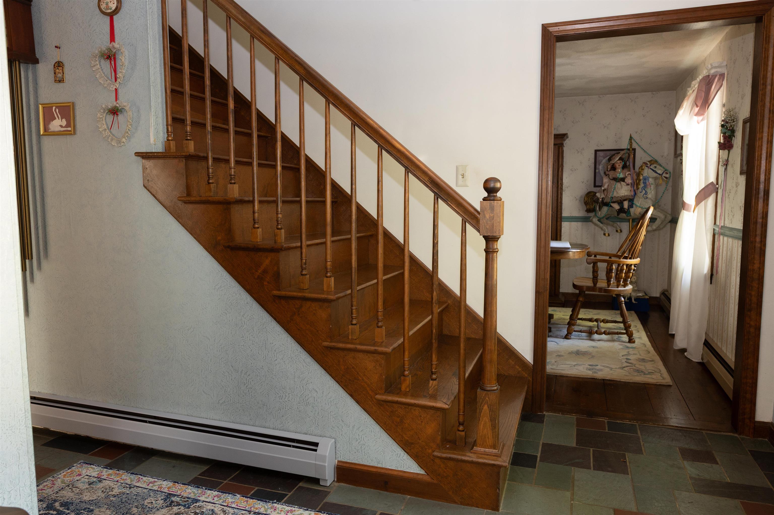 7 Cardinal Road Windham, NH 03087 - Photo 11 of 28