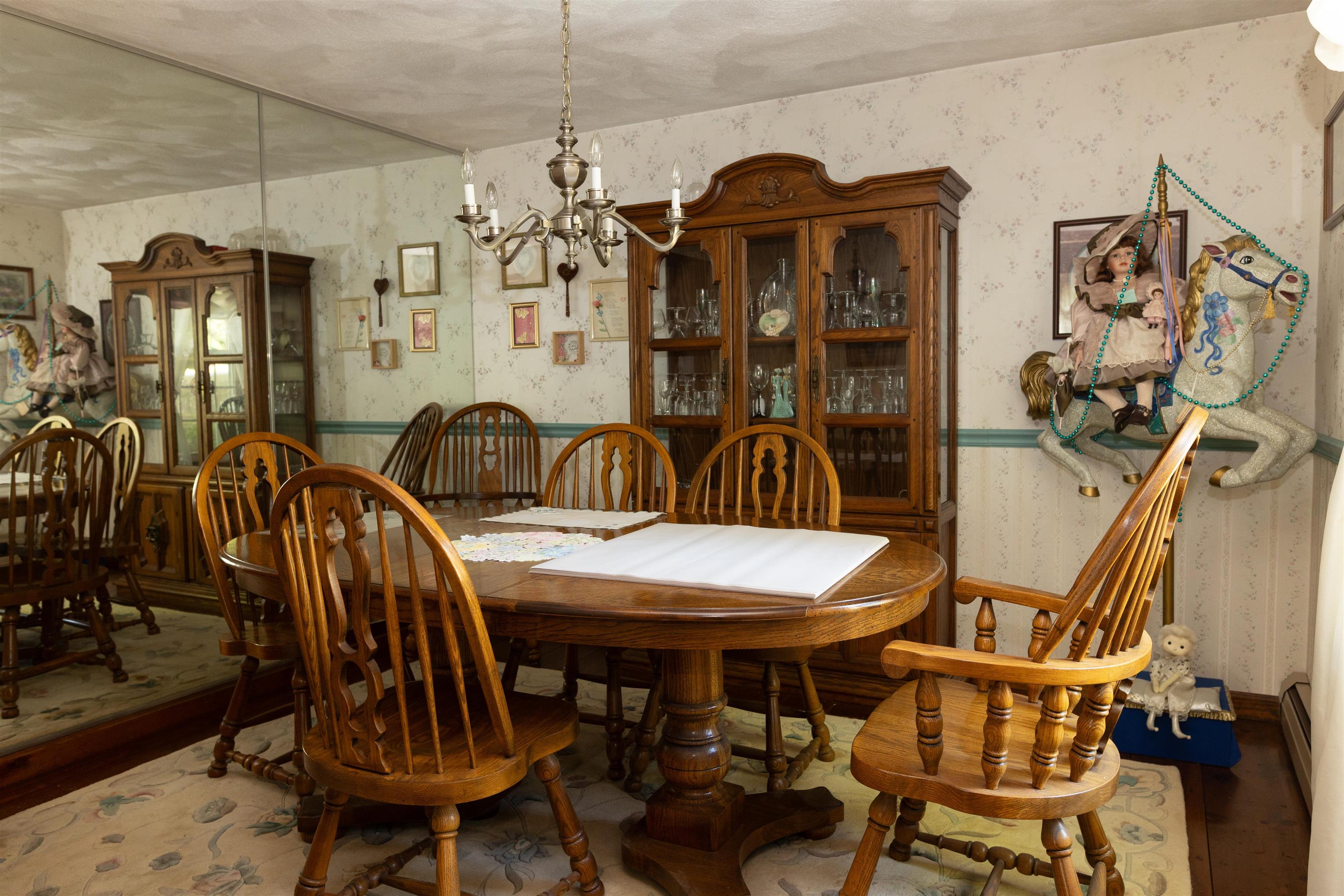 7 Cardinal Road Windham, NH 03087 - Photo 12 of 28