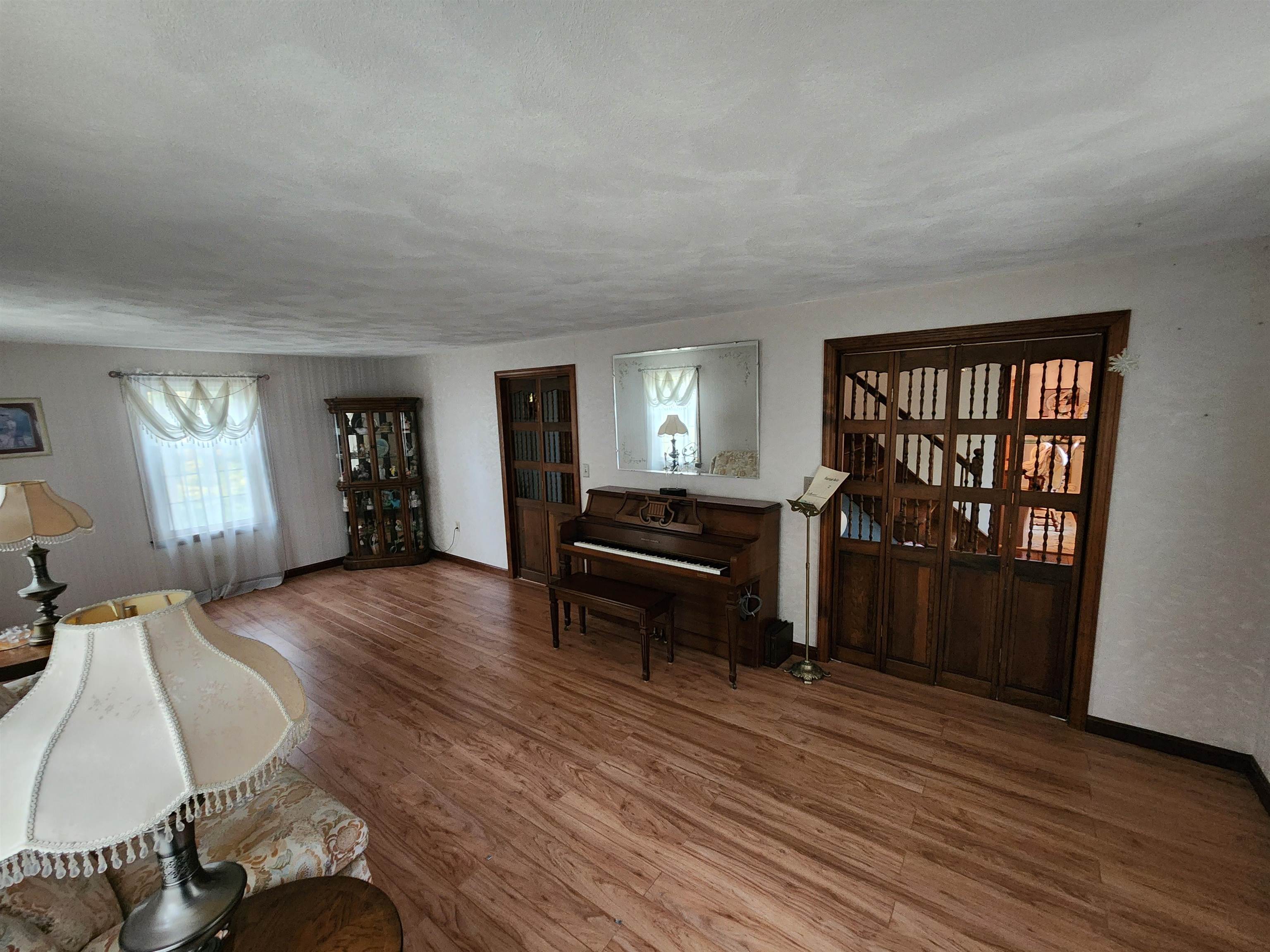 7 Cardinal Road Windham, NH 03087 - Photo 13 of 28