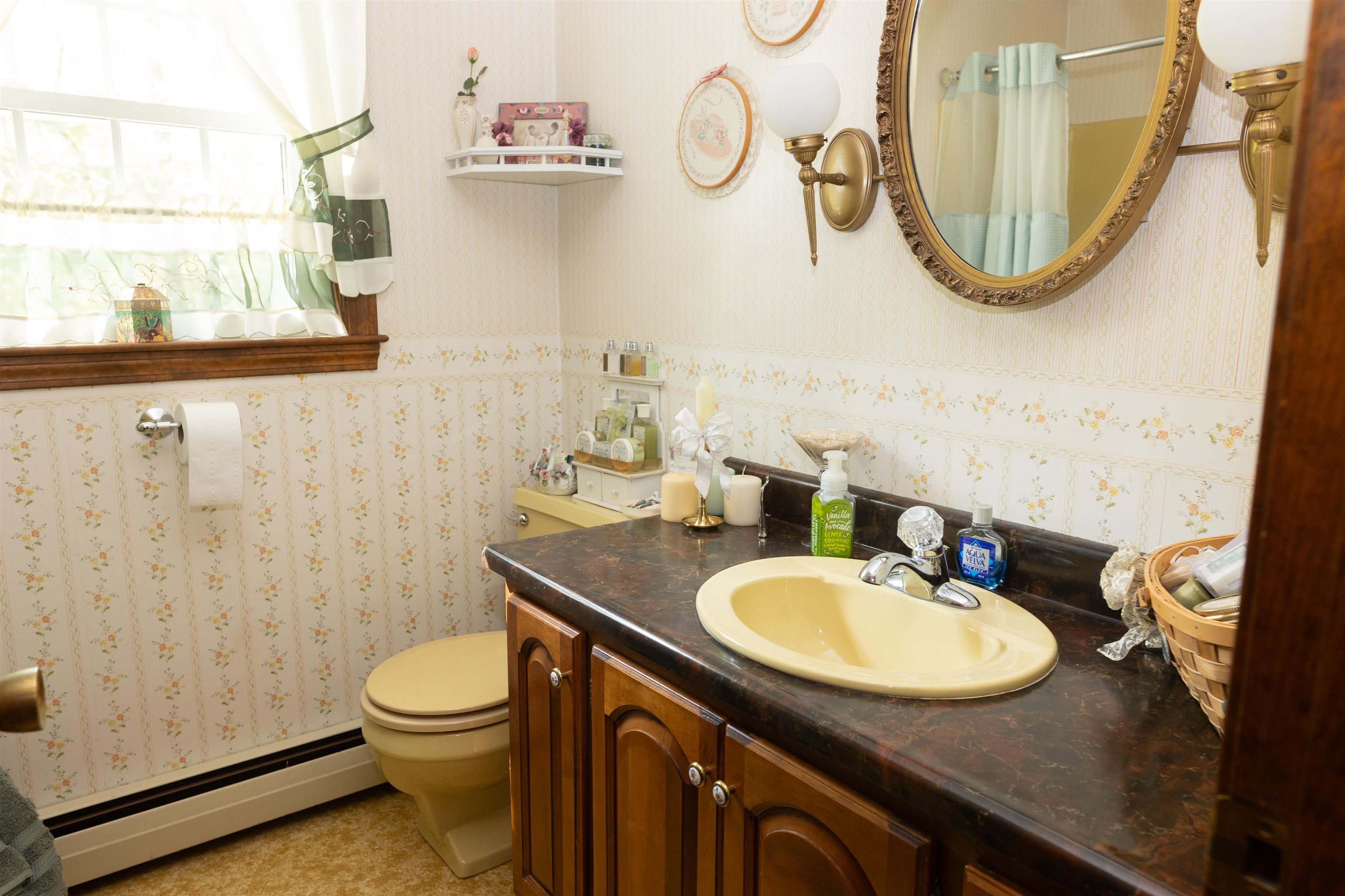 7 Cardinal Road Windham, NH 03087 - Photo 17 of 28