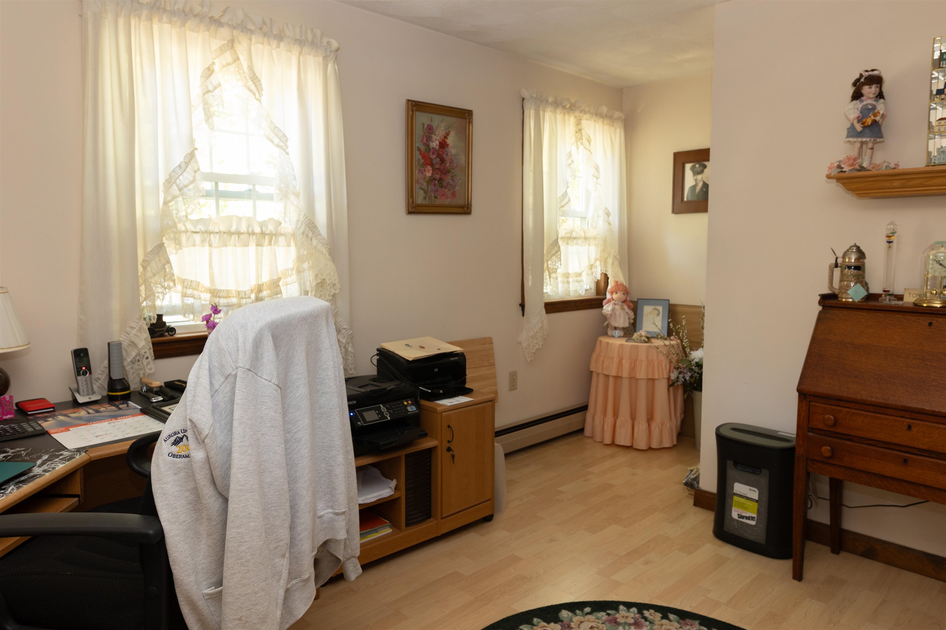 7 Cardinal Road Windham, NH 03087 - Photo 18 of 28