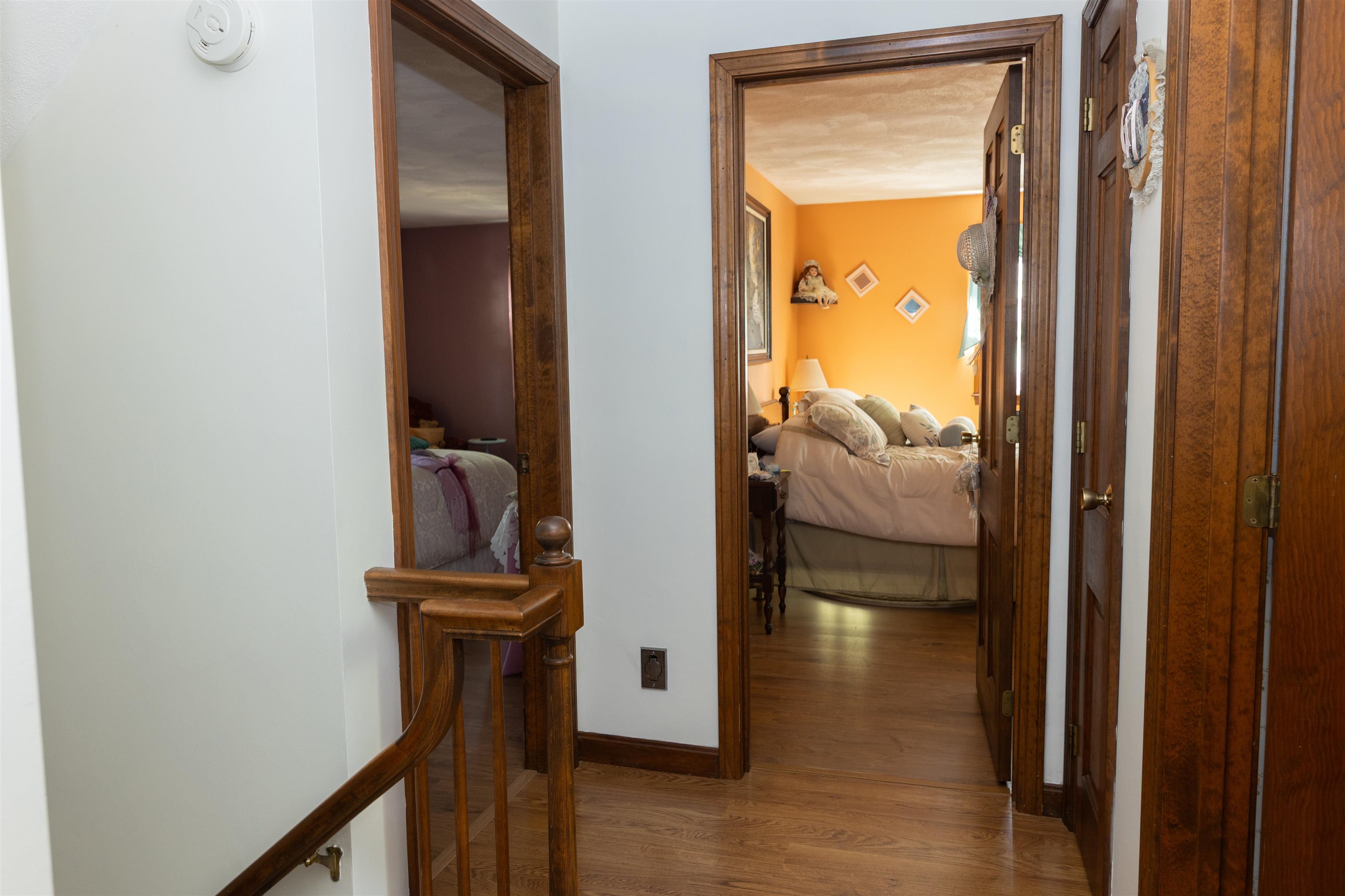 7 Cardinal Road Windham, NH 03087 - Photo 19 of 28