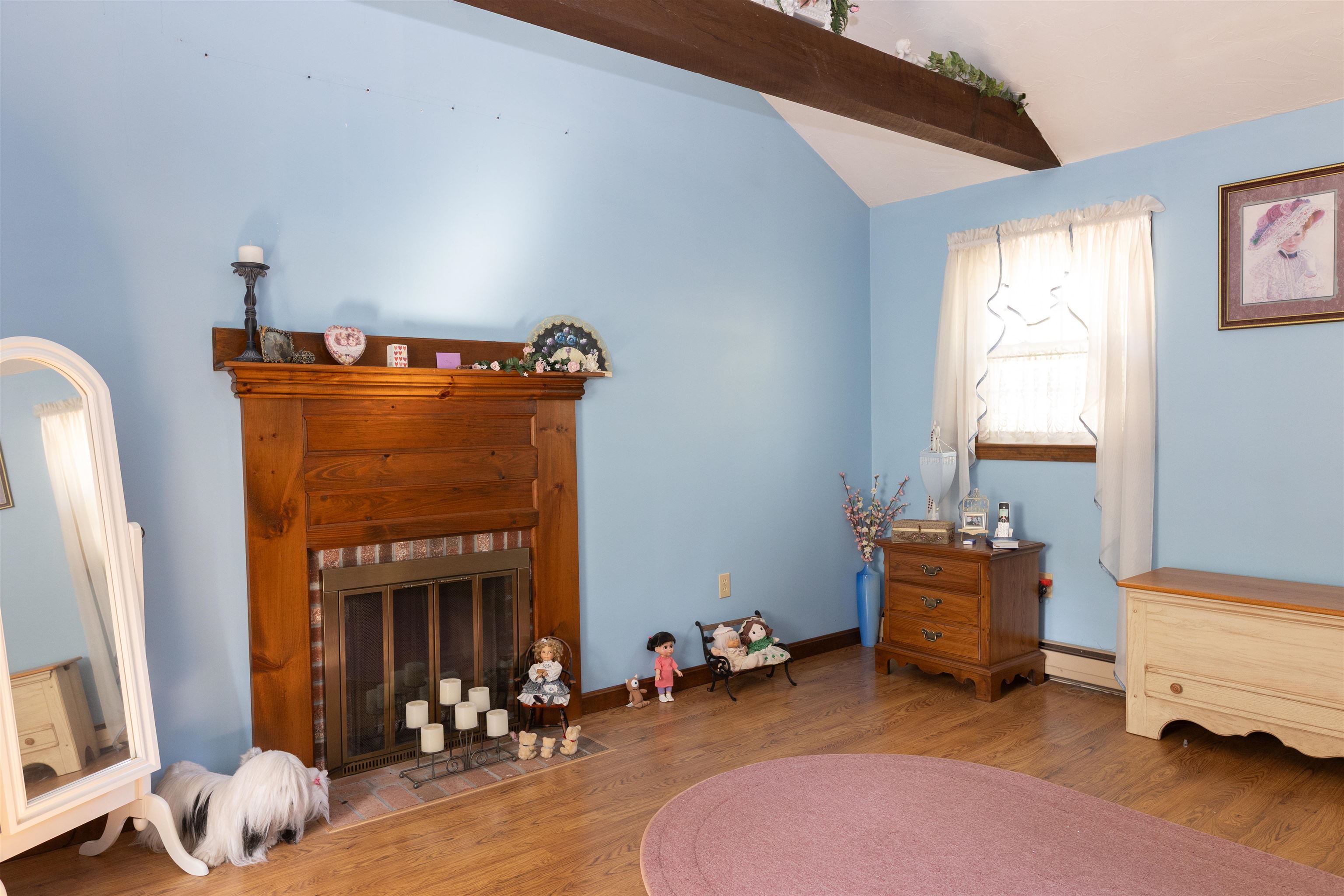 7 Cardinal Road Windham, NH 03087 - Photo 20 of 28