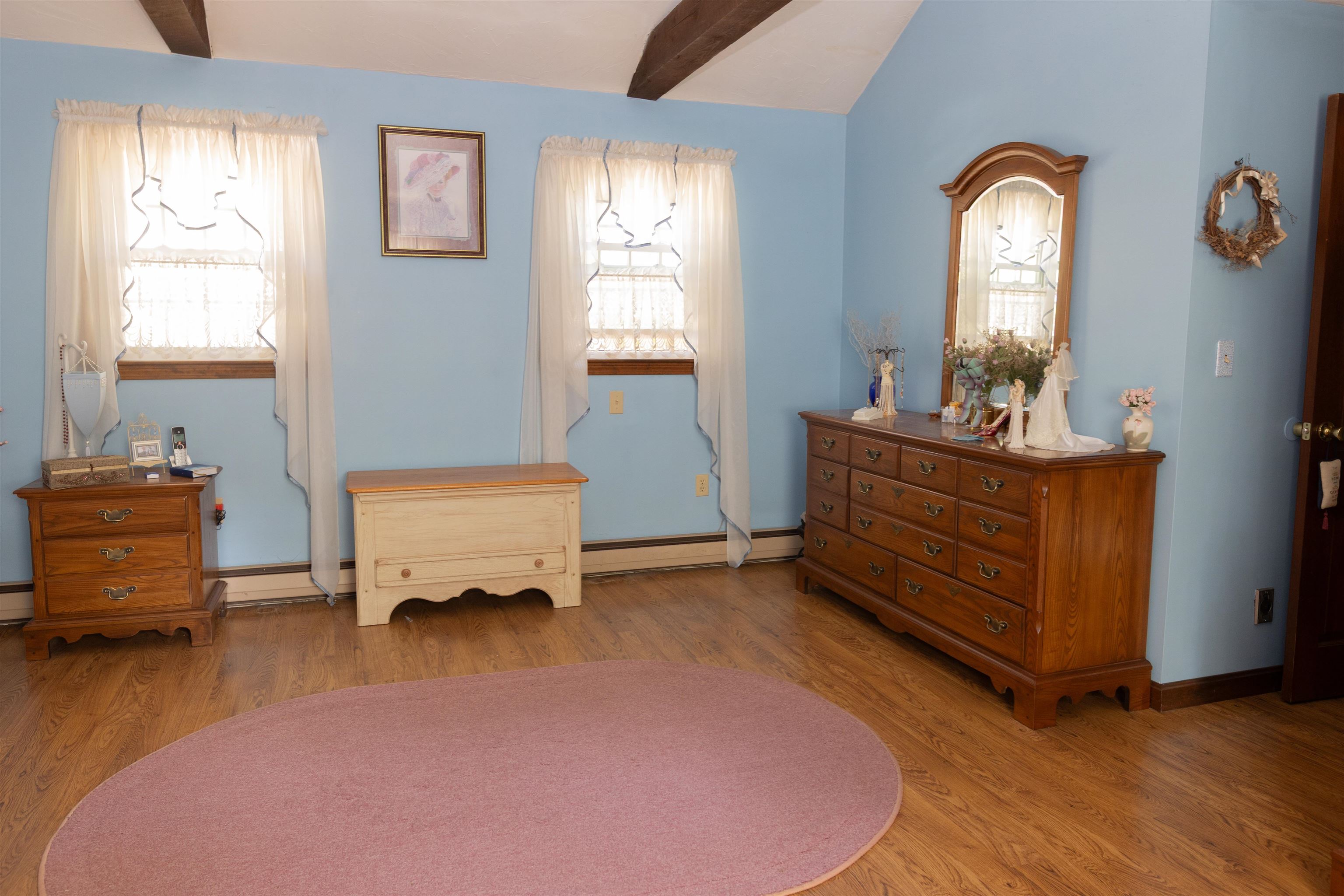 7 Cardinal Road Windham, NH 03087 - Photo 21 of 28