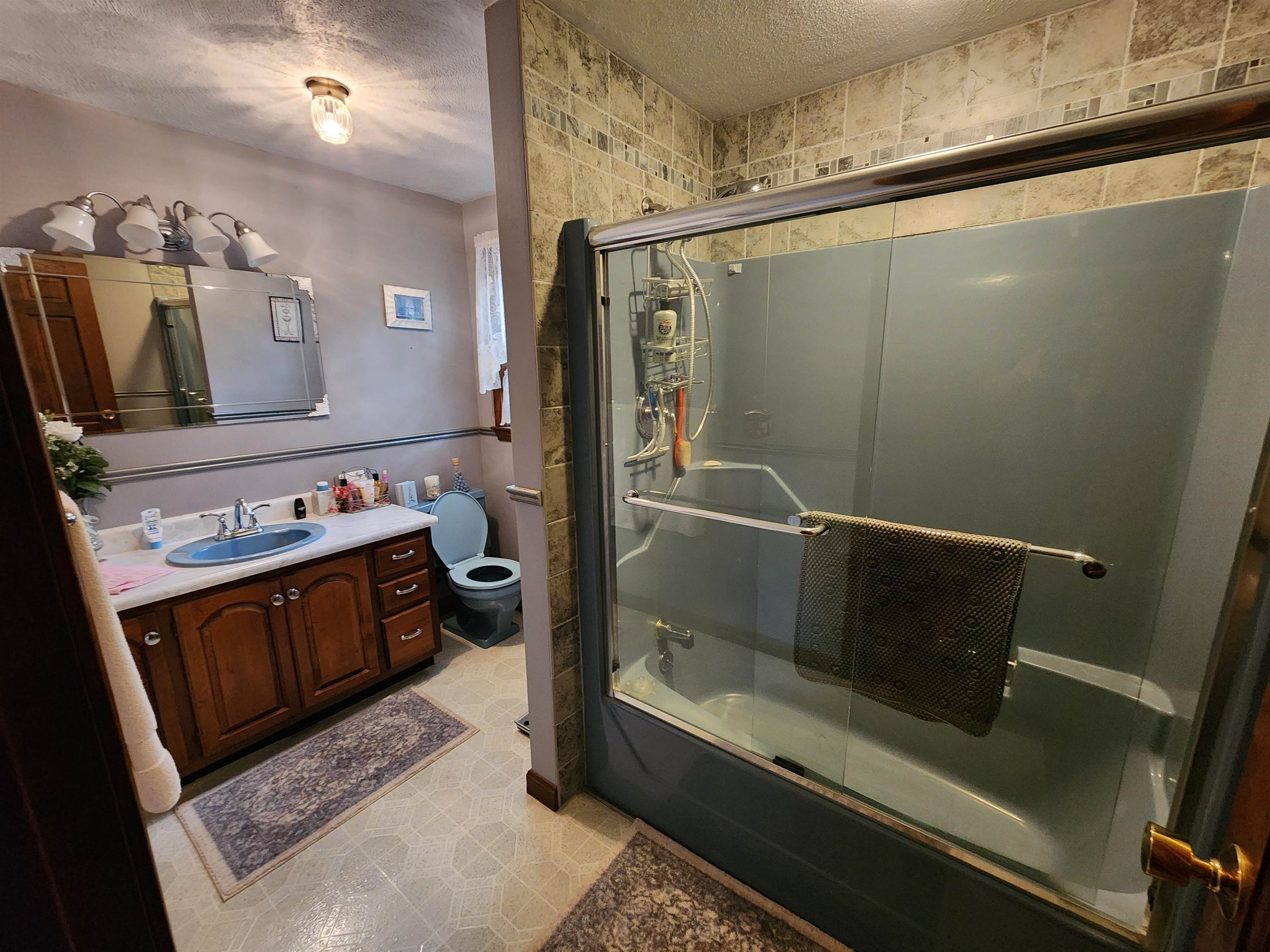 7 Cardinal Road Windham, NH 03087 - Photo 22 of 28