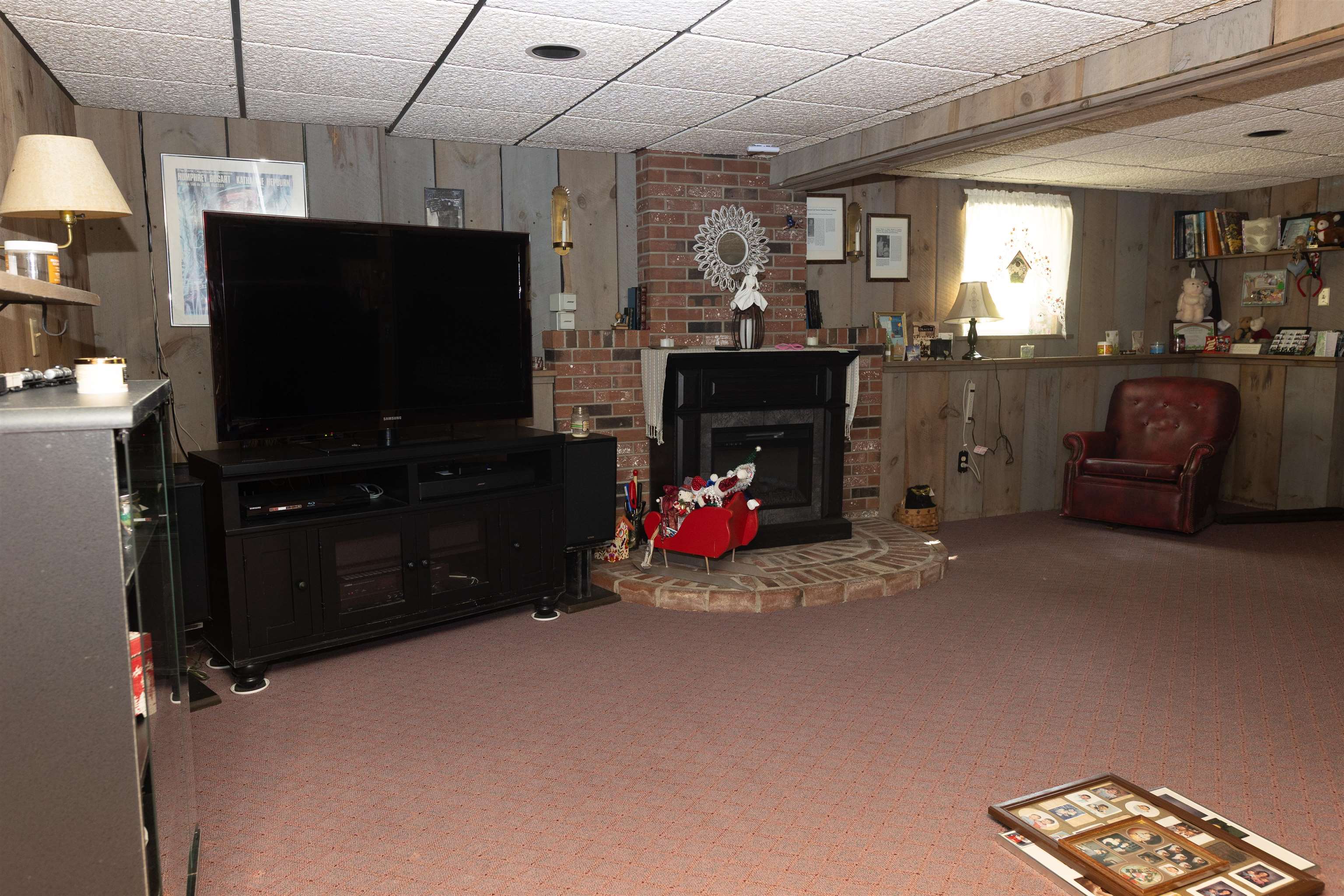 7 Cardinal Road Windham, NH 03087 - Photo 23 of 28