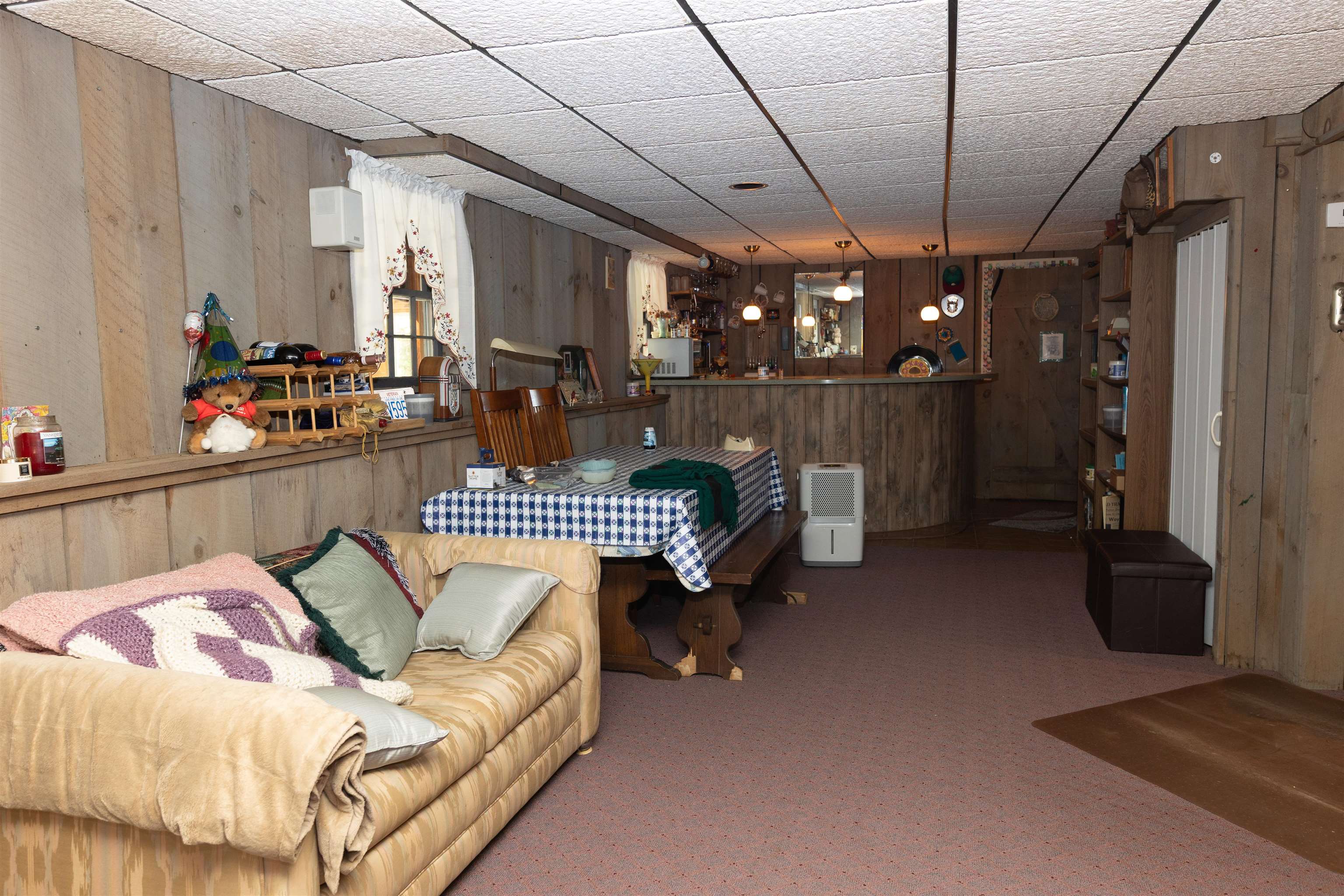 7 Cardinal Road Windham, NH 03087 - Photo 24 of 28