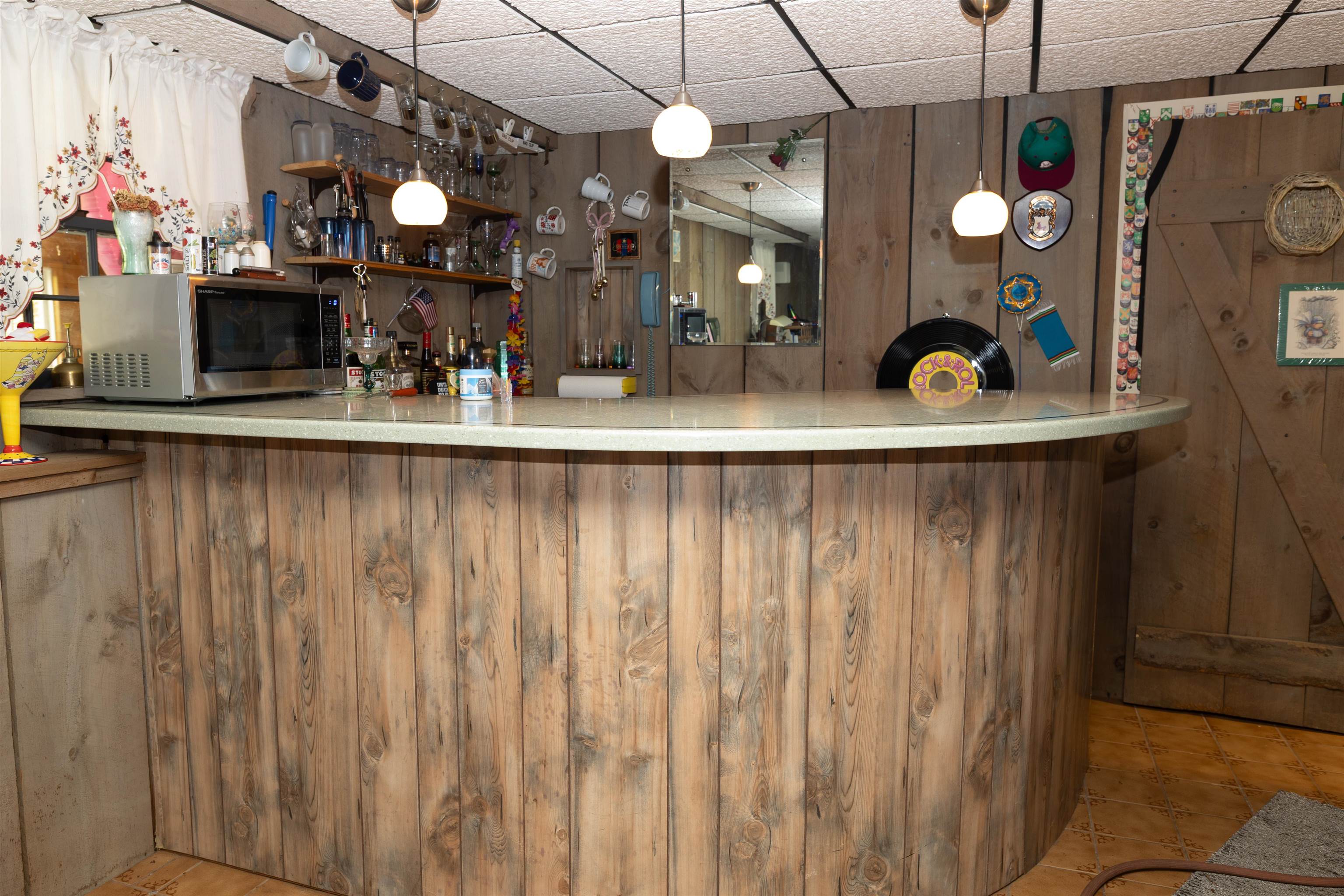 7 Cardinal Road Windham, NH 03087 - Photo 25 of 28