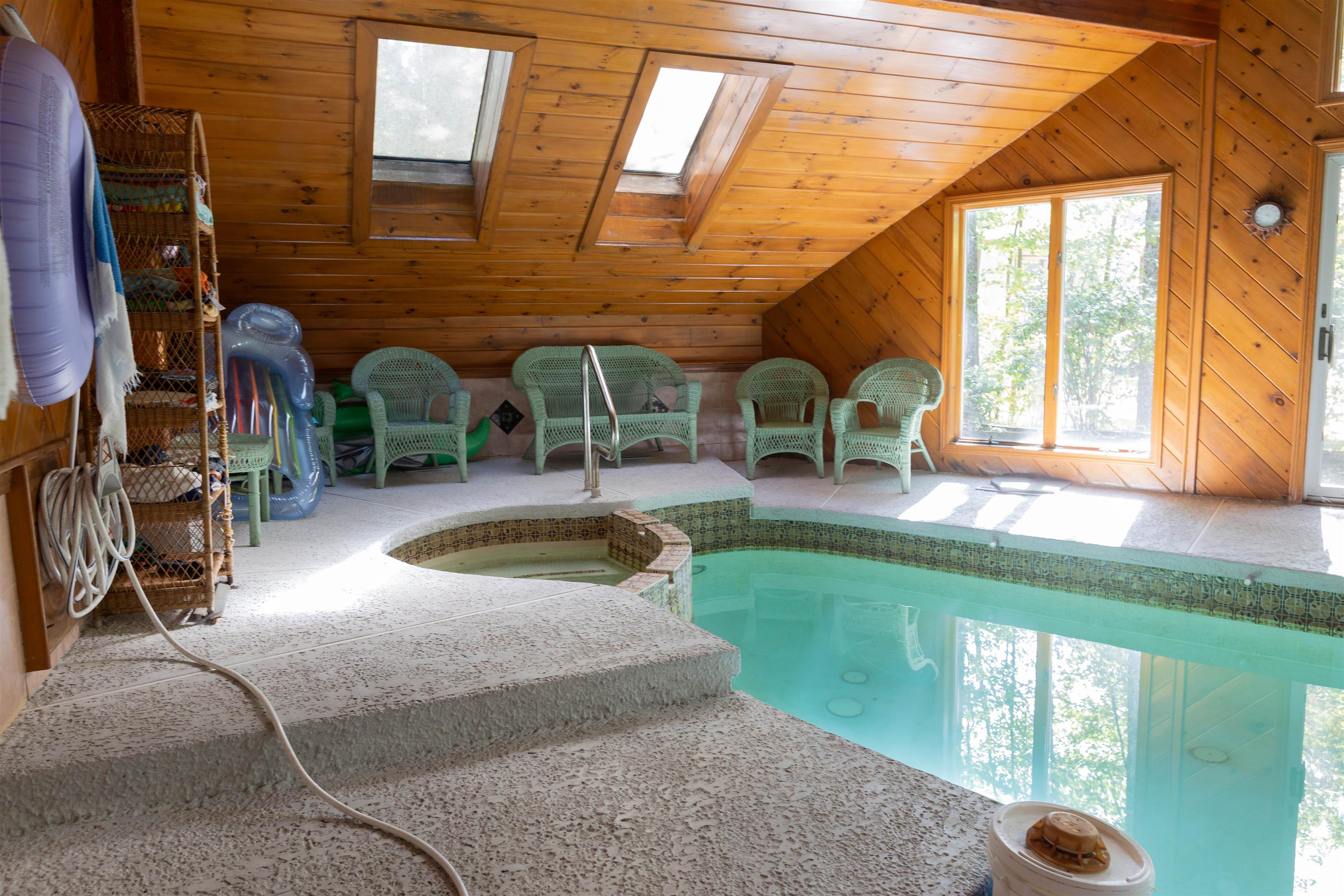 7 Cardinal Road Windham, NH 03087 - Photo 26 of 28