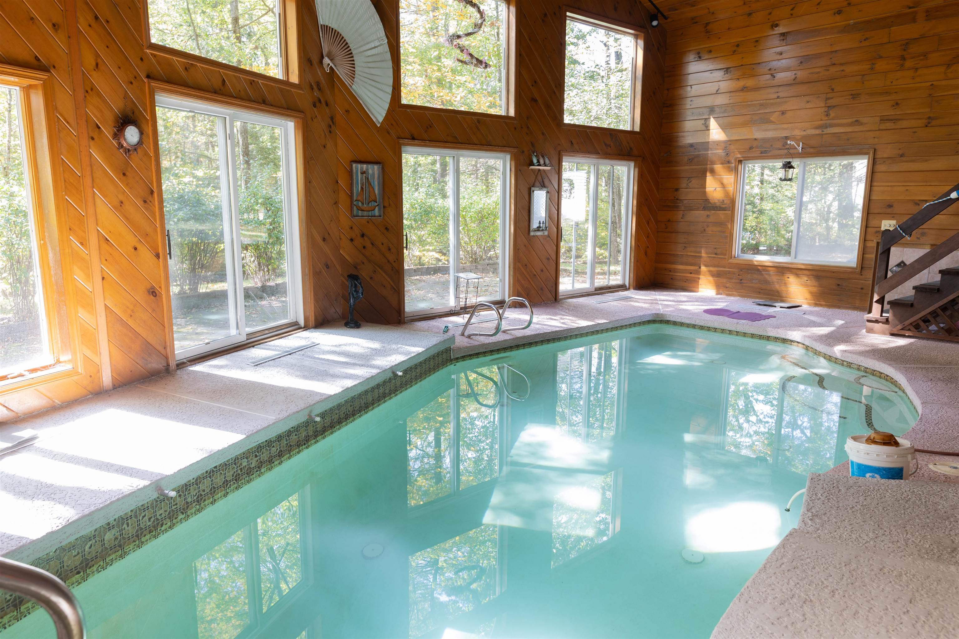 7 Cardinal Road Windham, NH 03087 - Photo 27 of 28