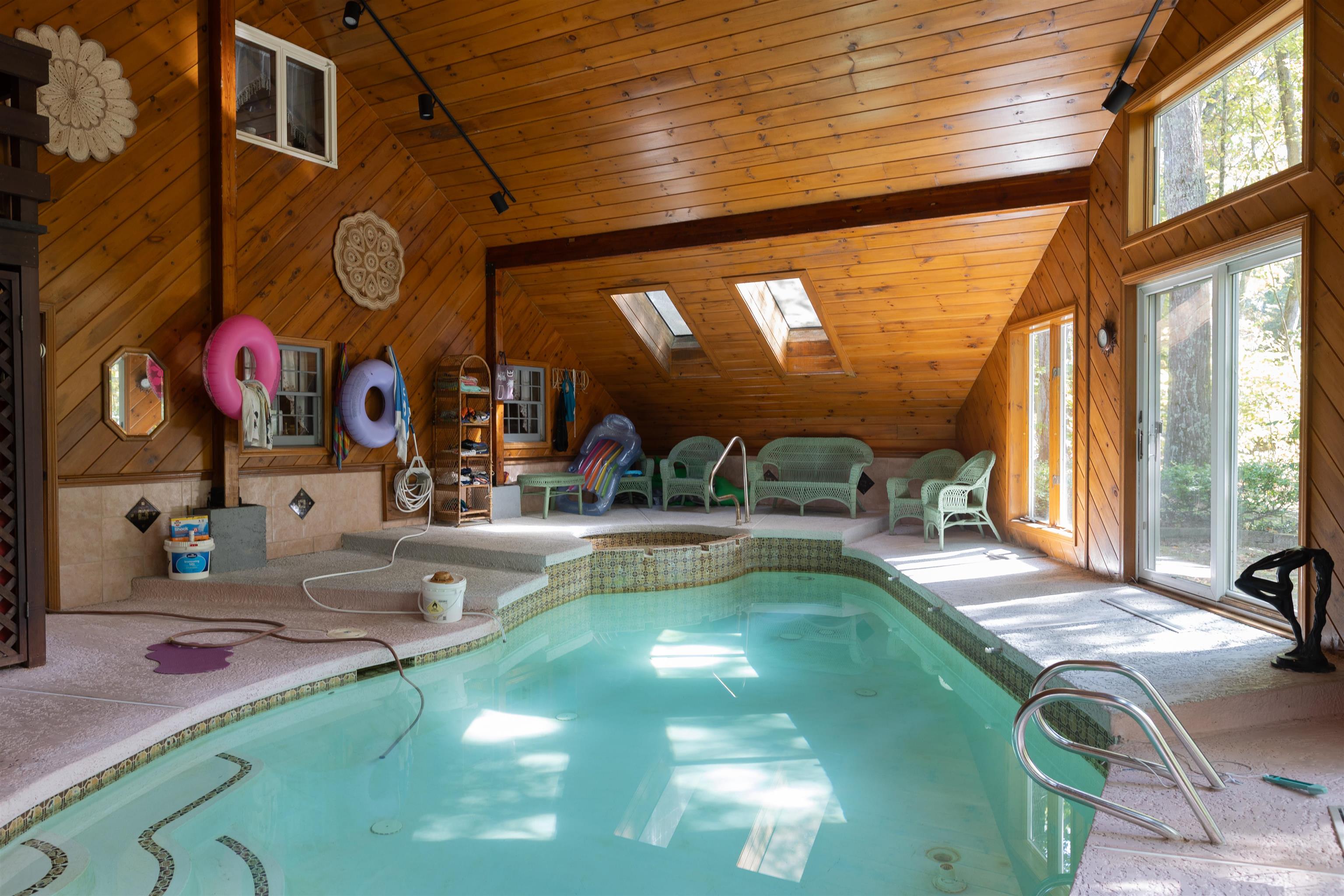 7 Cardinal Road Windham, NH 03087 - Photo 28 of 28