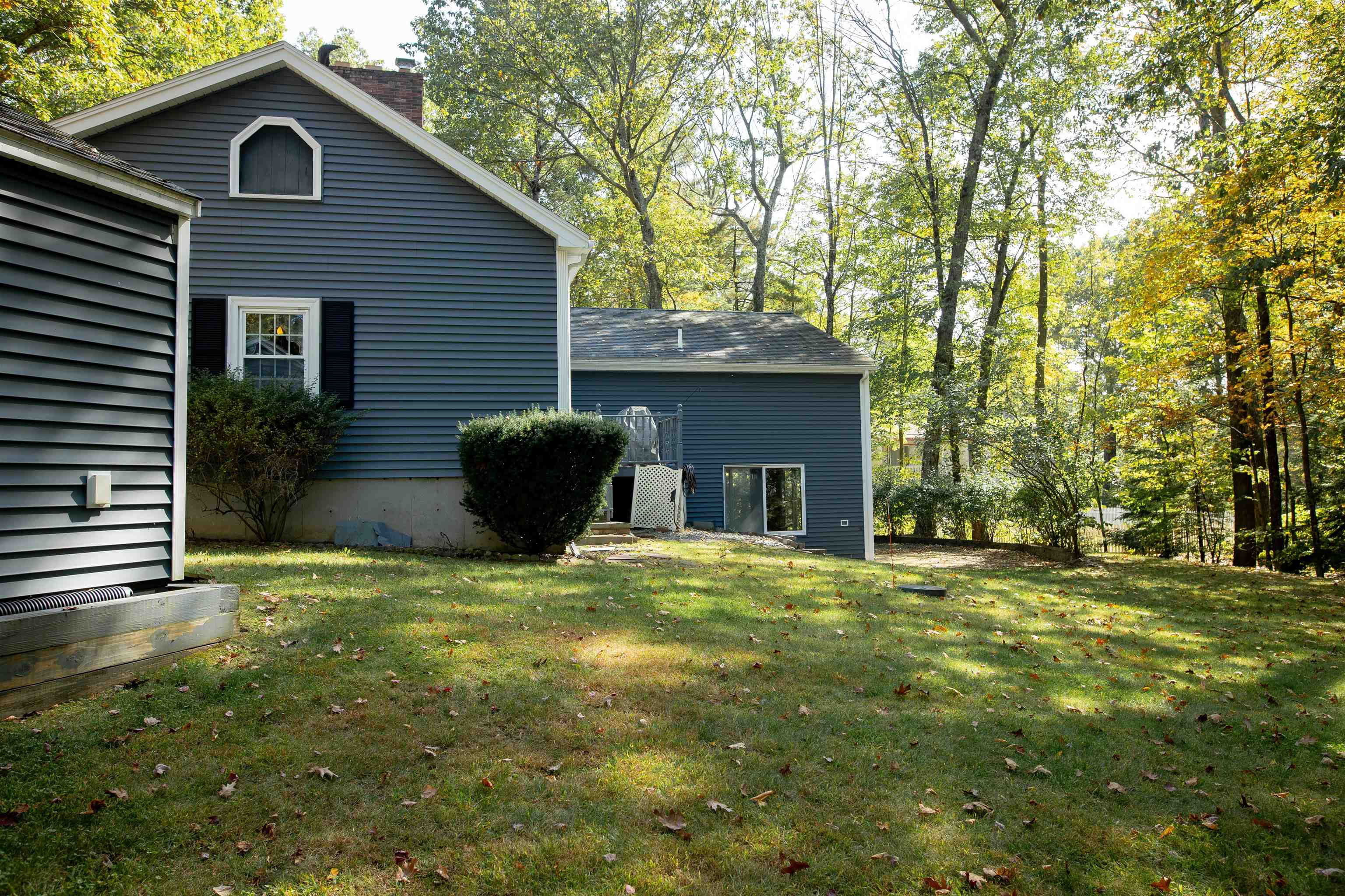 7 Cardinal Road Windham, NH 03087 - Photo 4 of 28