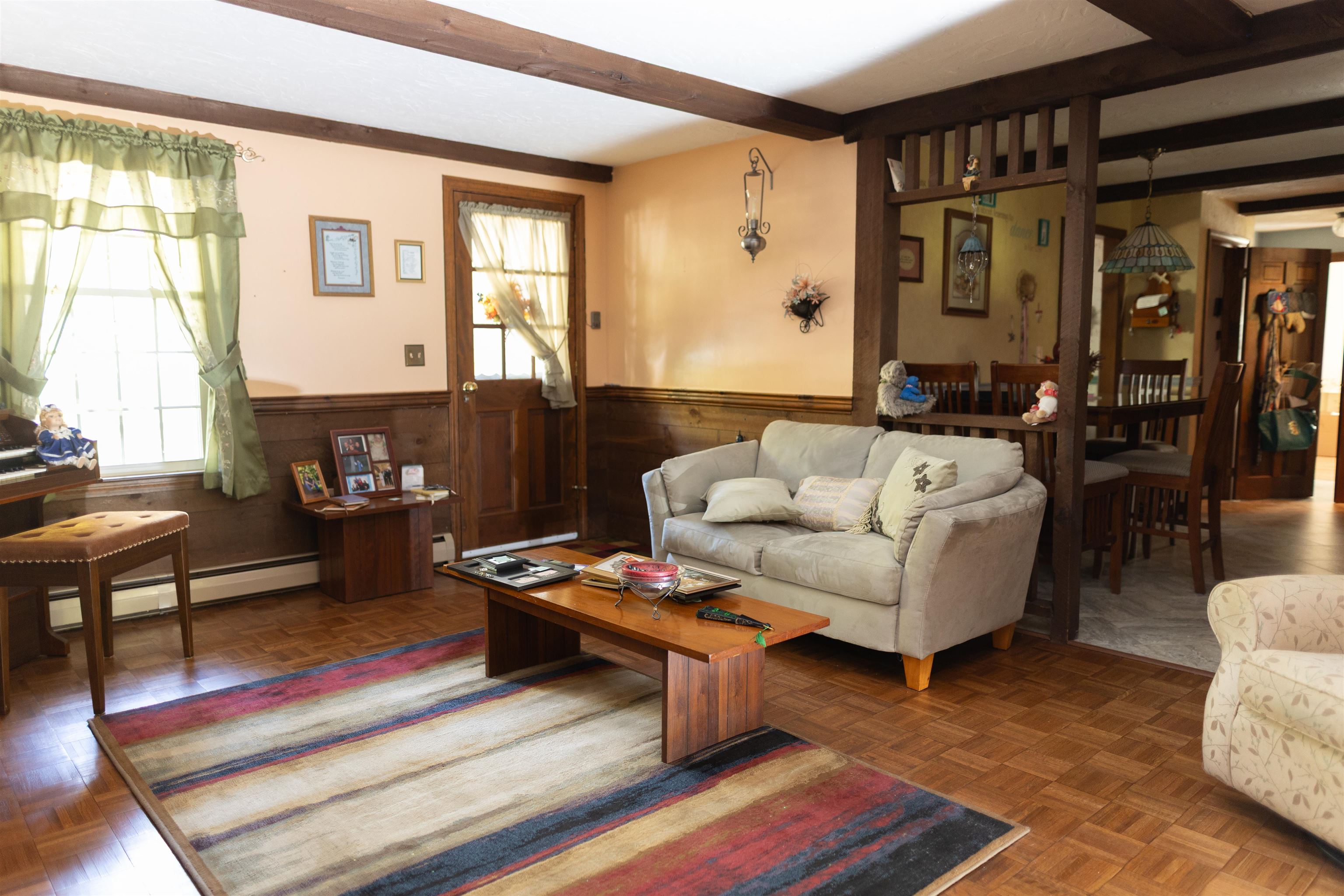 7 Cardinal Road Windham, NH 03087 - Photo 5 of 28