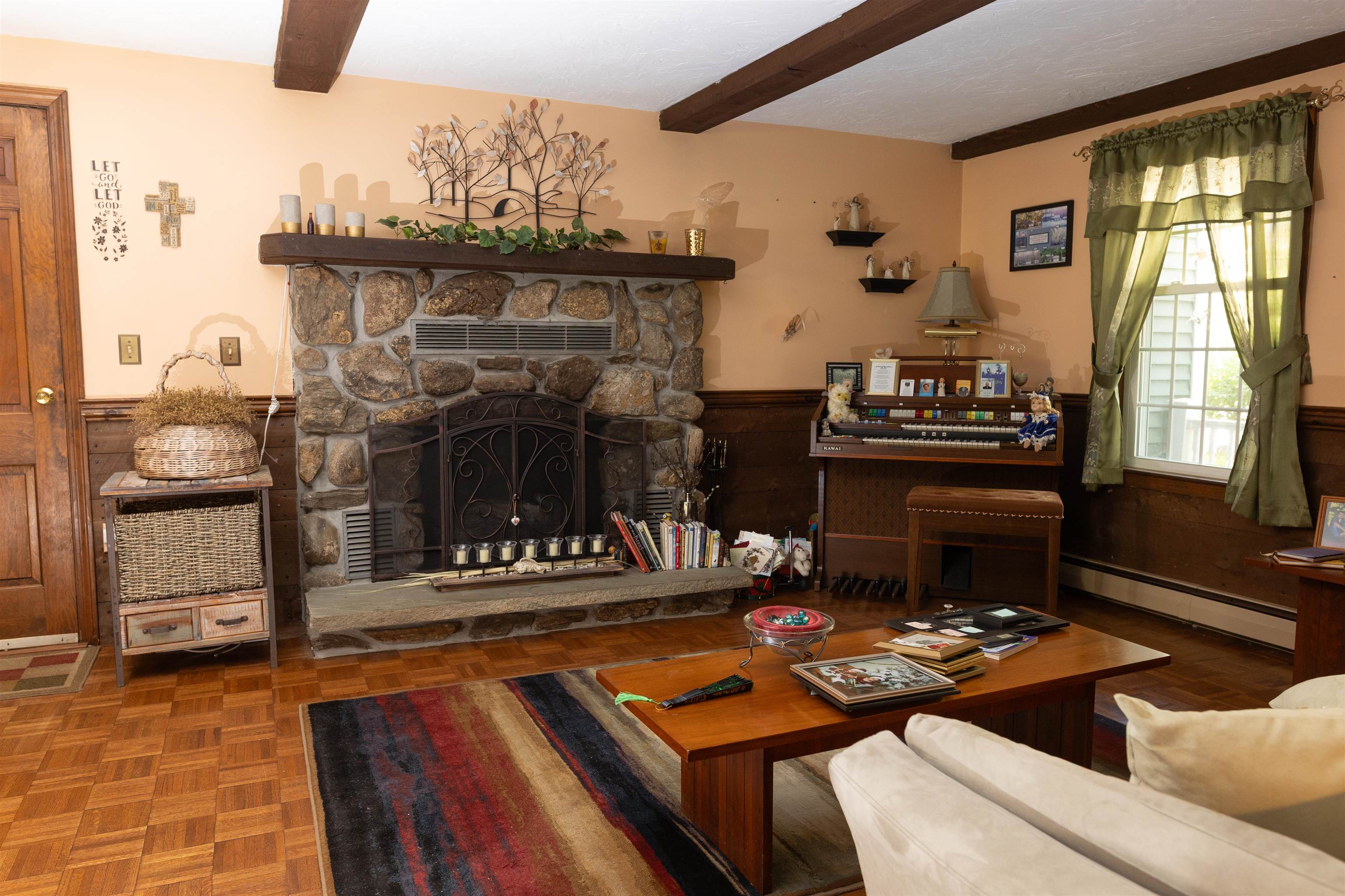 7 Cardinal Road Windham, NH 03087 - Photo 6 of 28