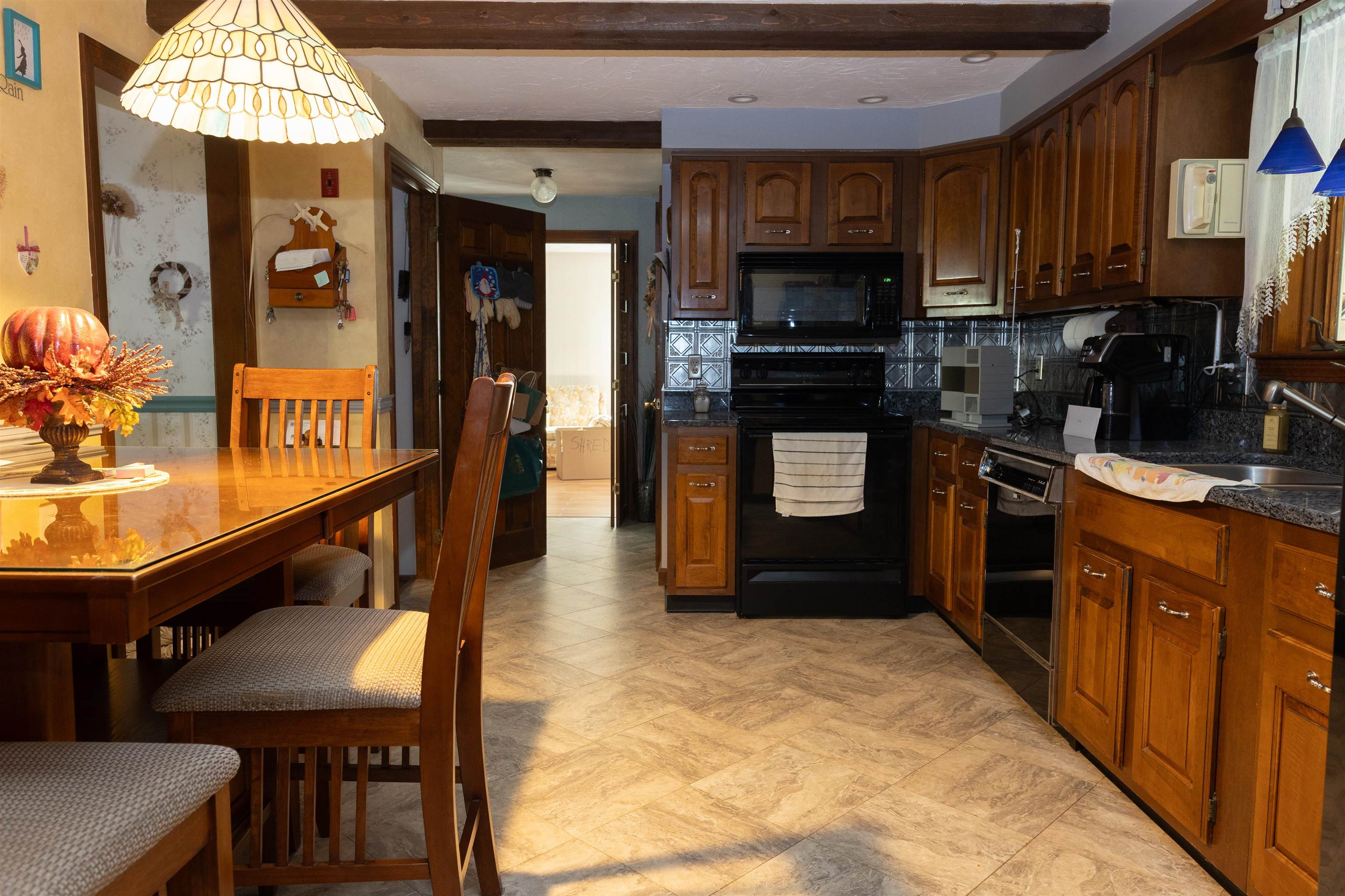 7 Cardinal Road Windham, NH 03087 - Photo 7 of 28