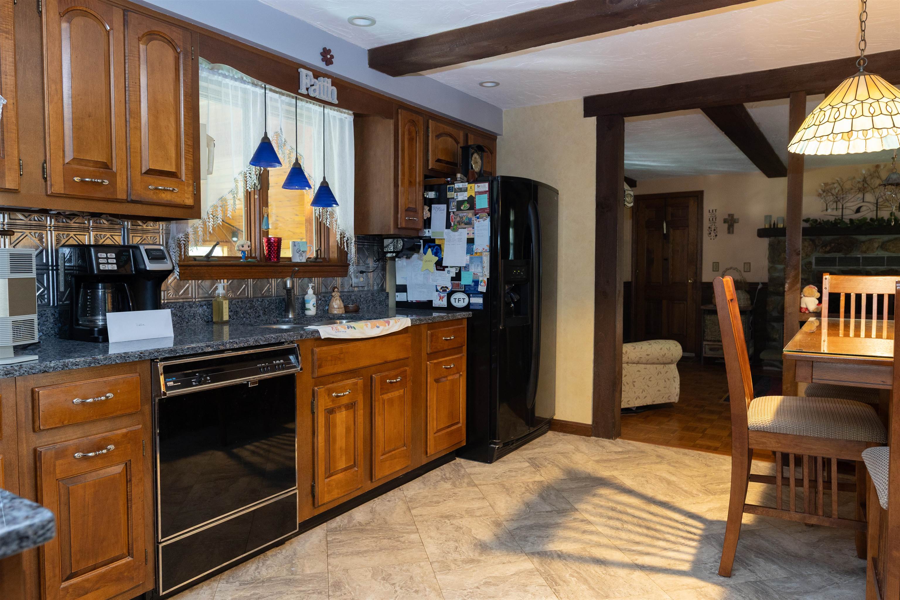 7 Cardinal Road Windham, NH 03087 - Photo 8 of 28