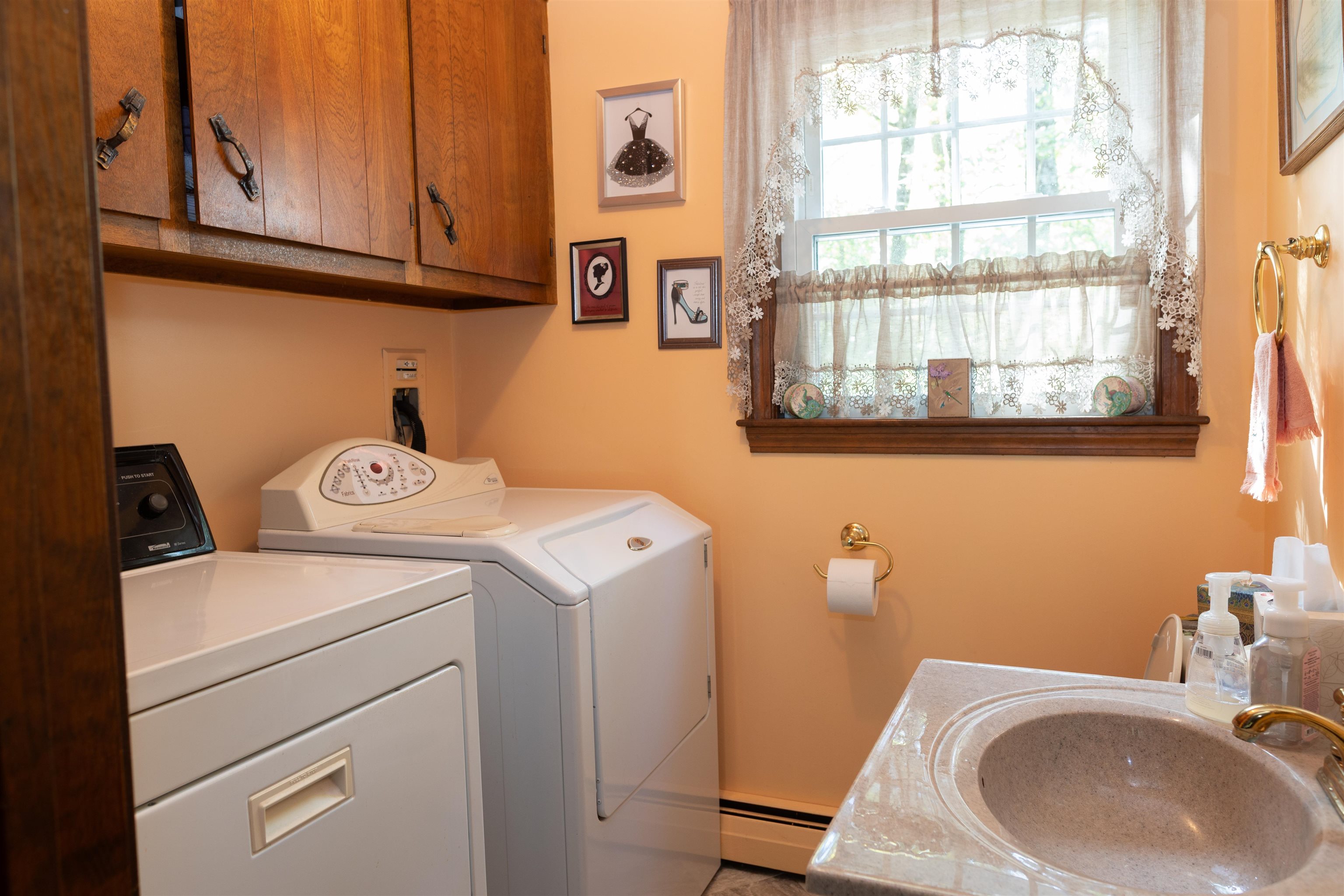 7 Cardinal Road Windham, NH 03087 - Photo 9 of 28