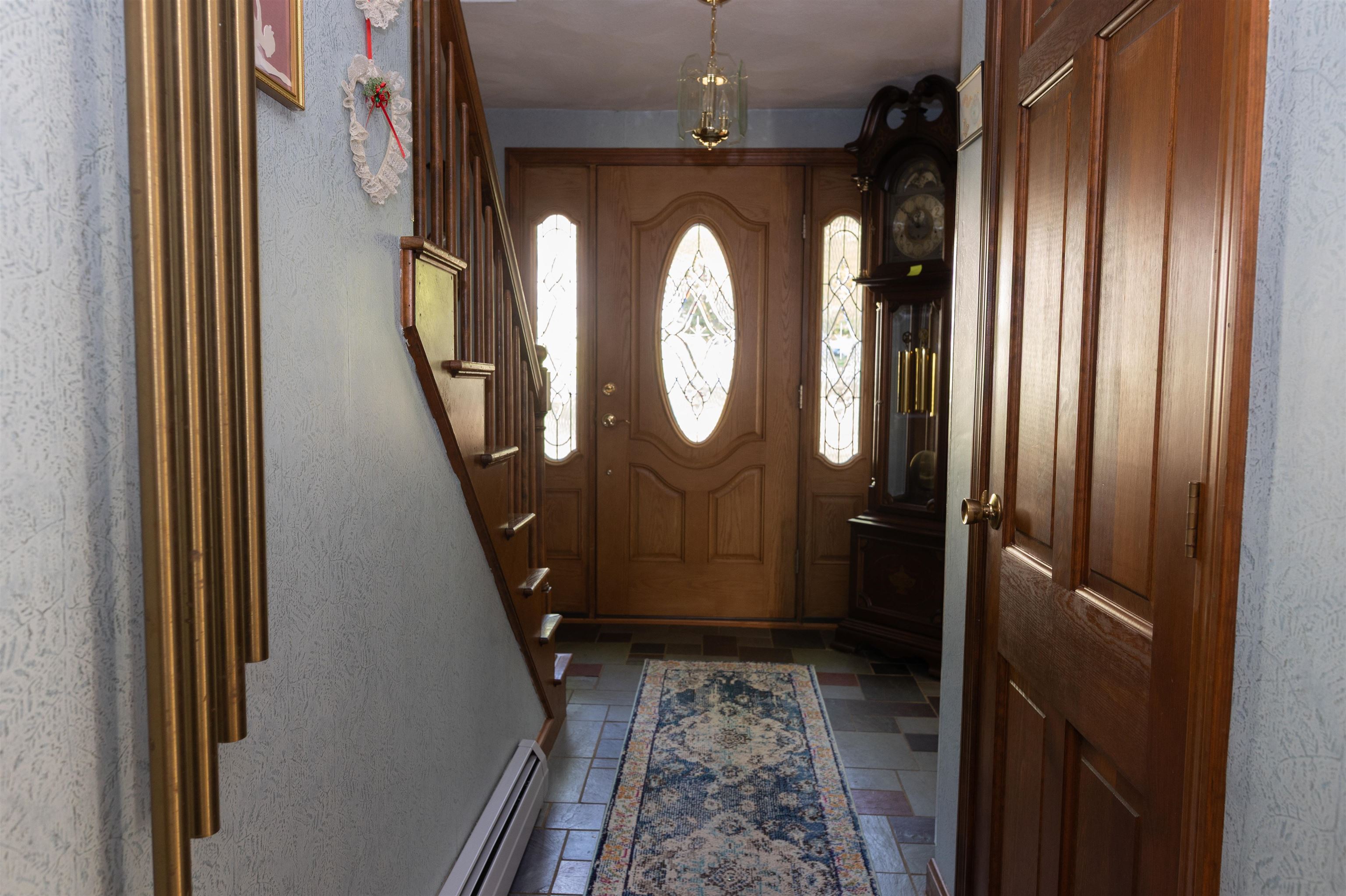 7 Cardinal Road Windham, NH 03087 - Photo 10 of 28