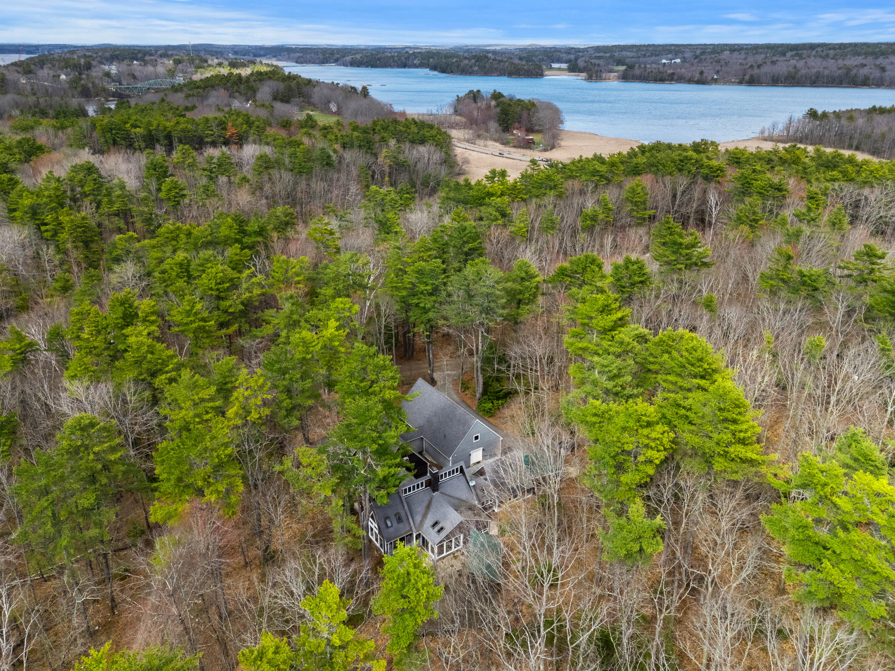 aerial-kennebec-river-54-stonetree-road-